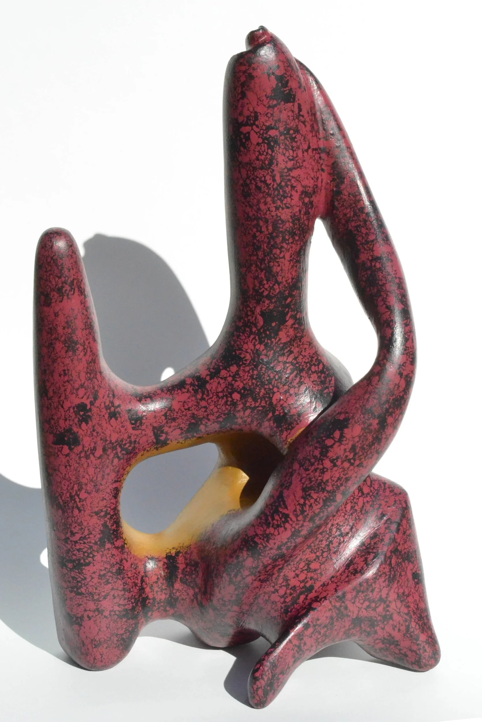 Bulsa Wood non-objective.jpeg