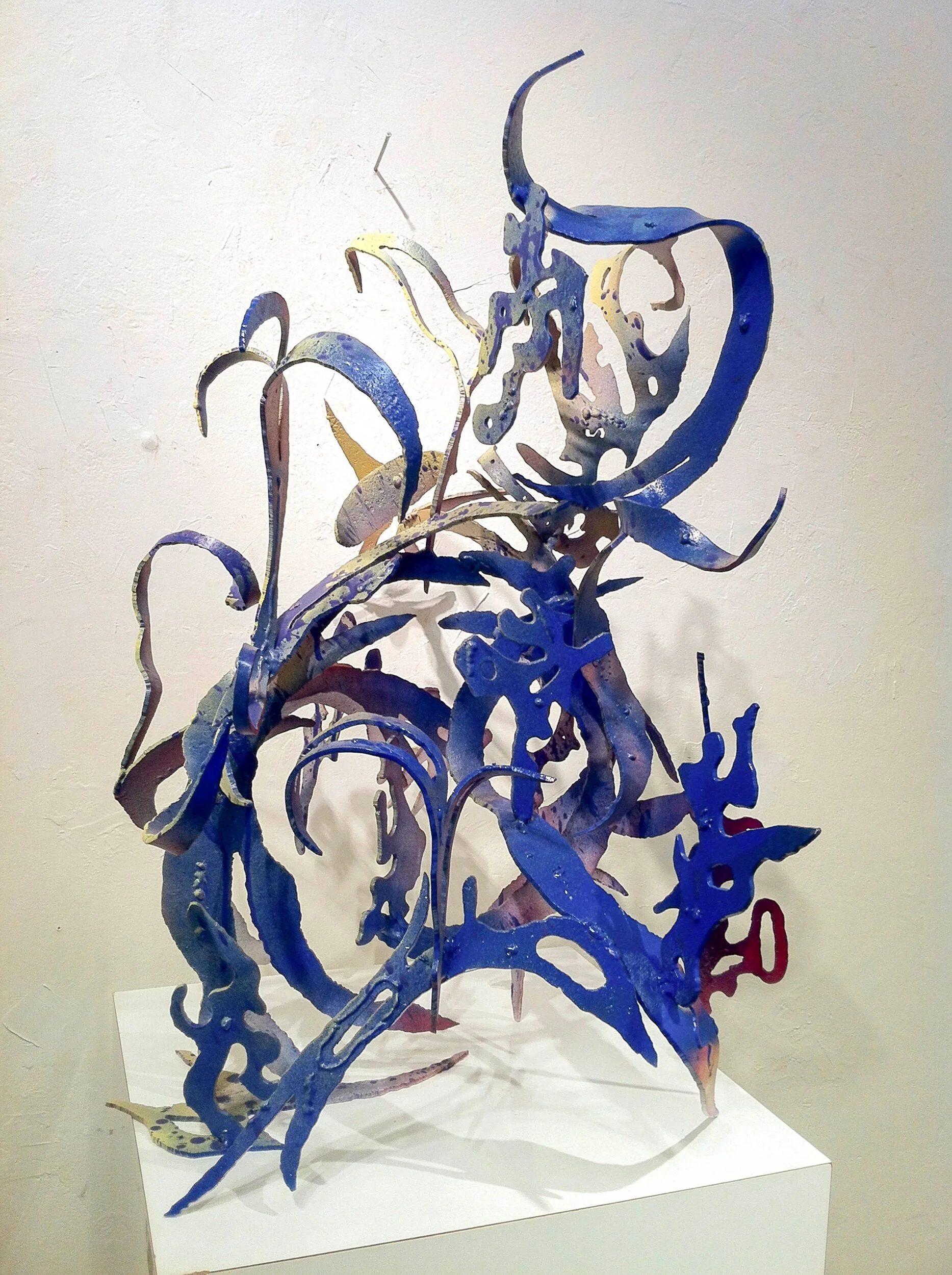 Abstract Expressionism.jpeg