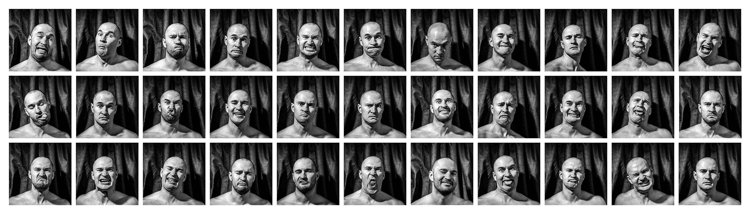 Project 4 Final.jpeg