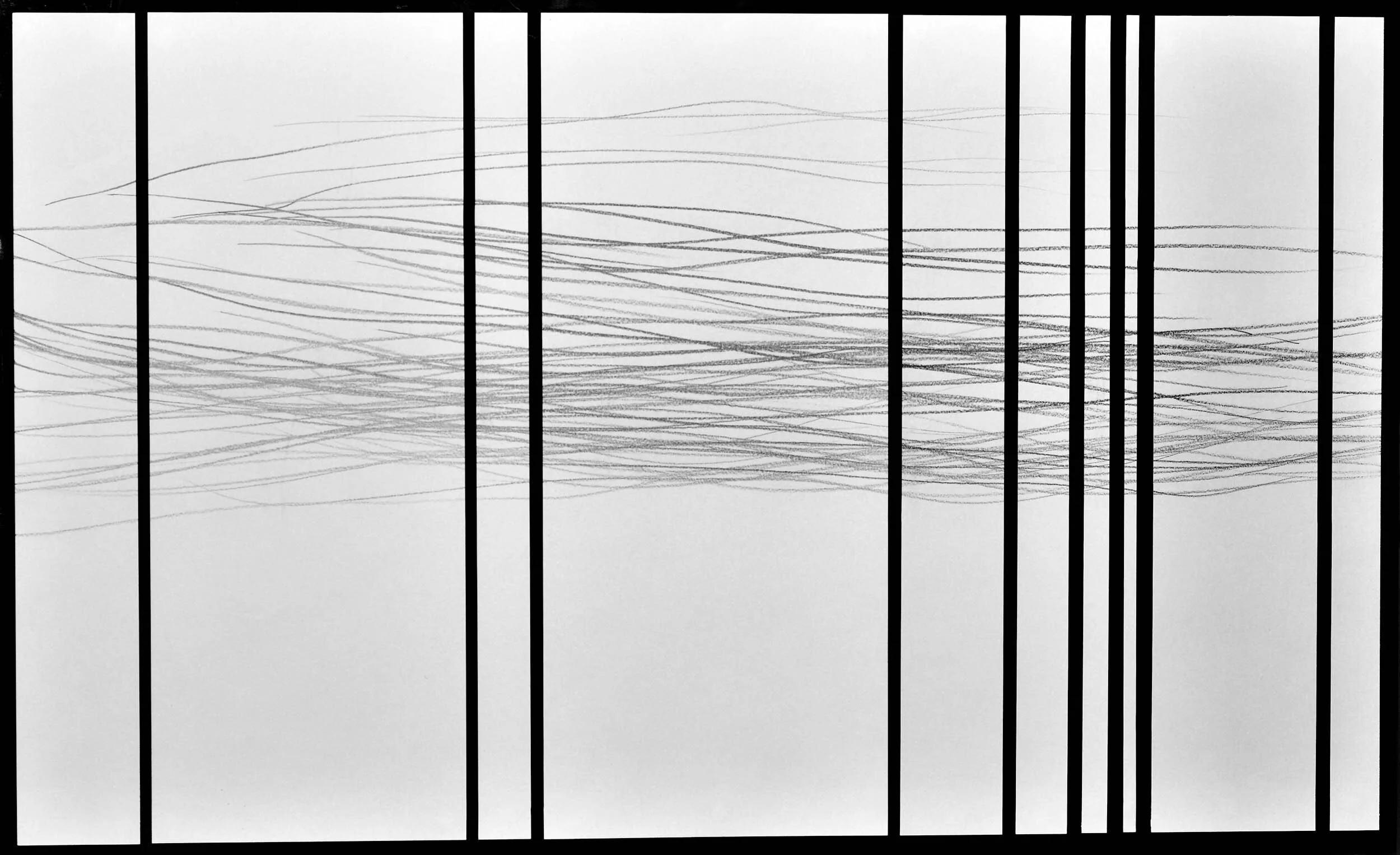 Design Project 1 b.jpeg