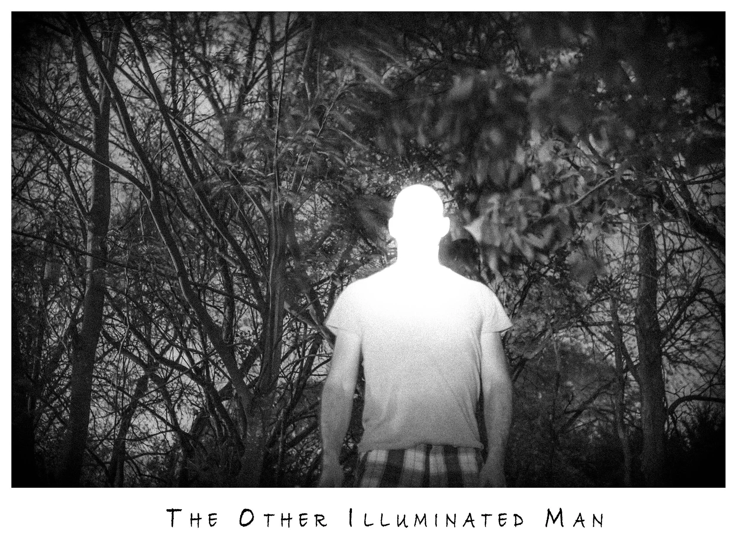 Emulation 5 with boarder.jpeg