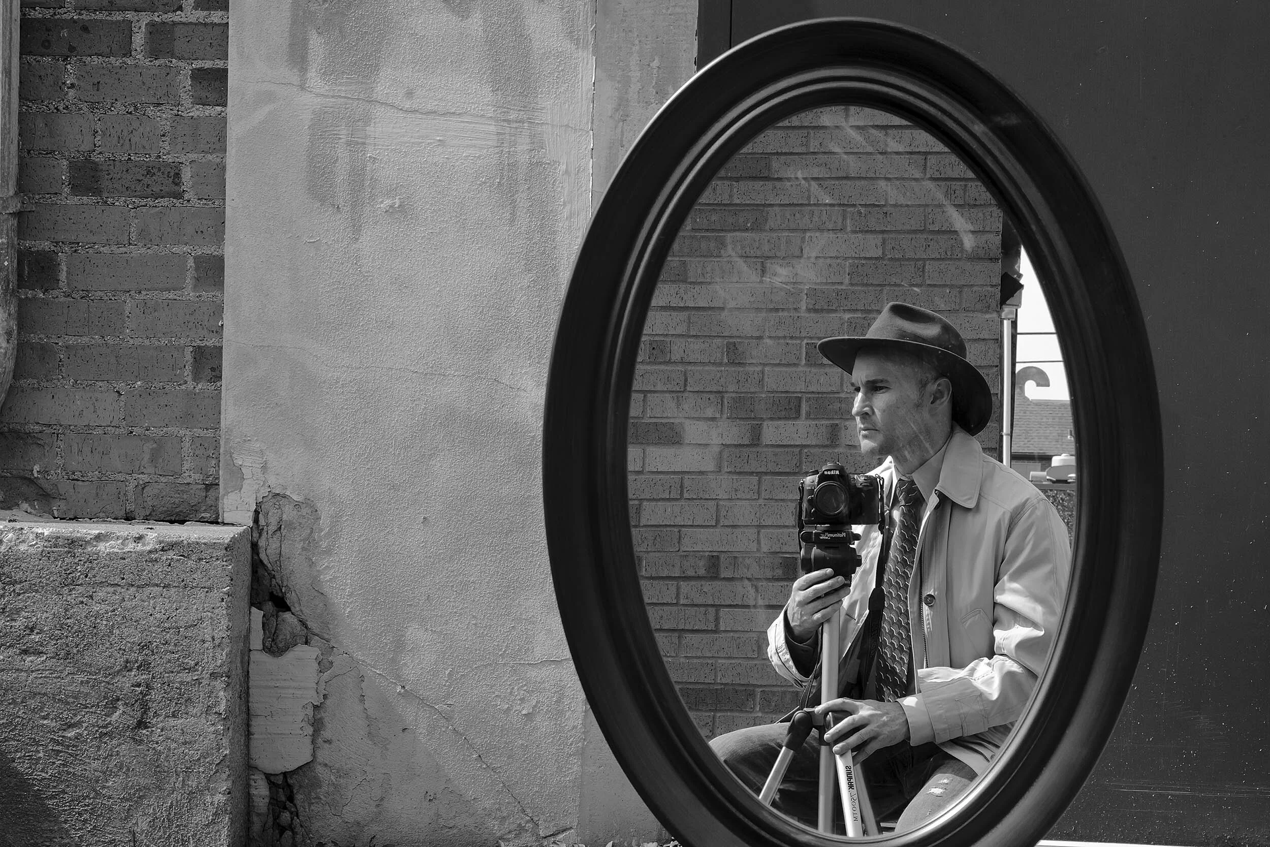 Newman Emulation 1 b.jpeg