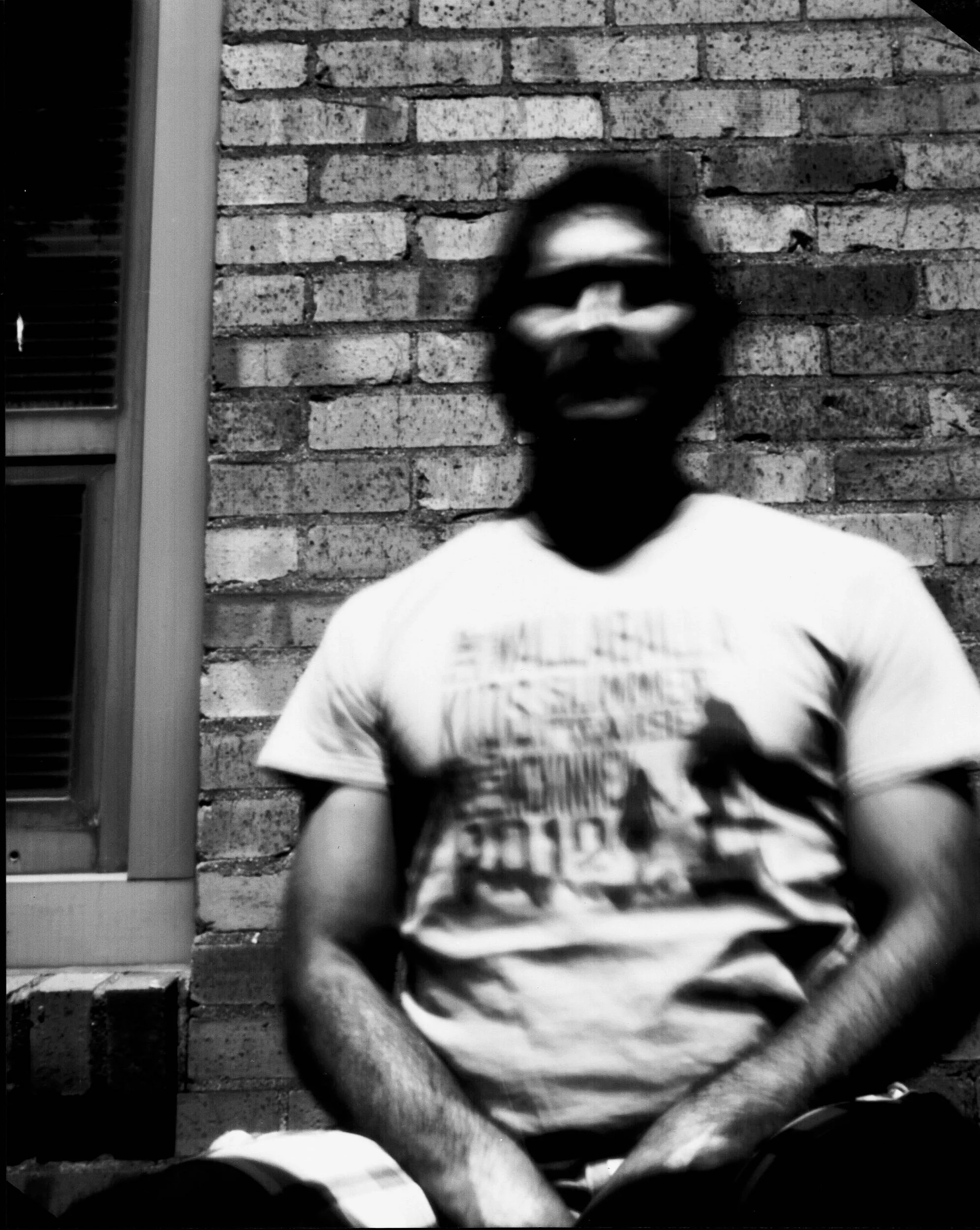Pinhole self portait 2 positive.jpeg