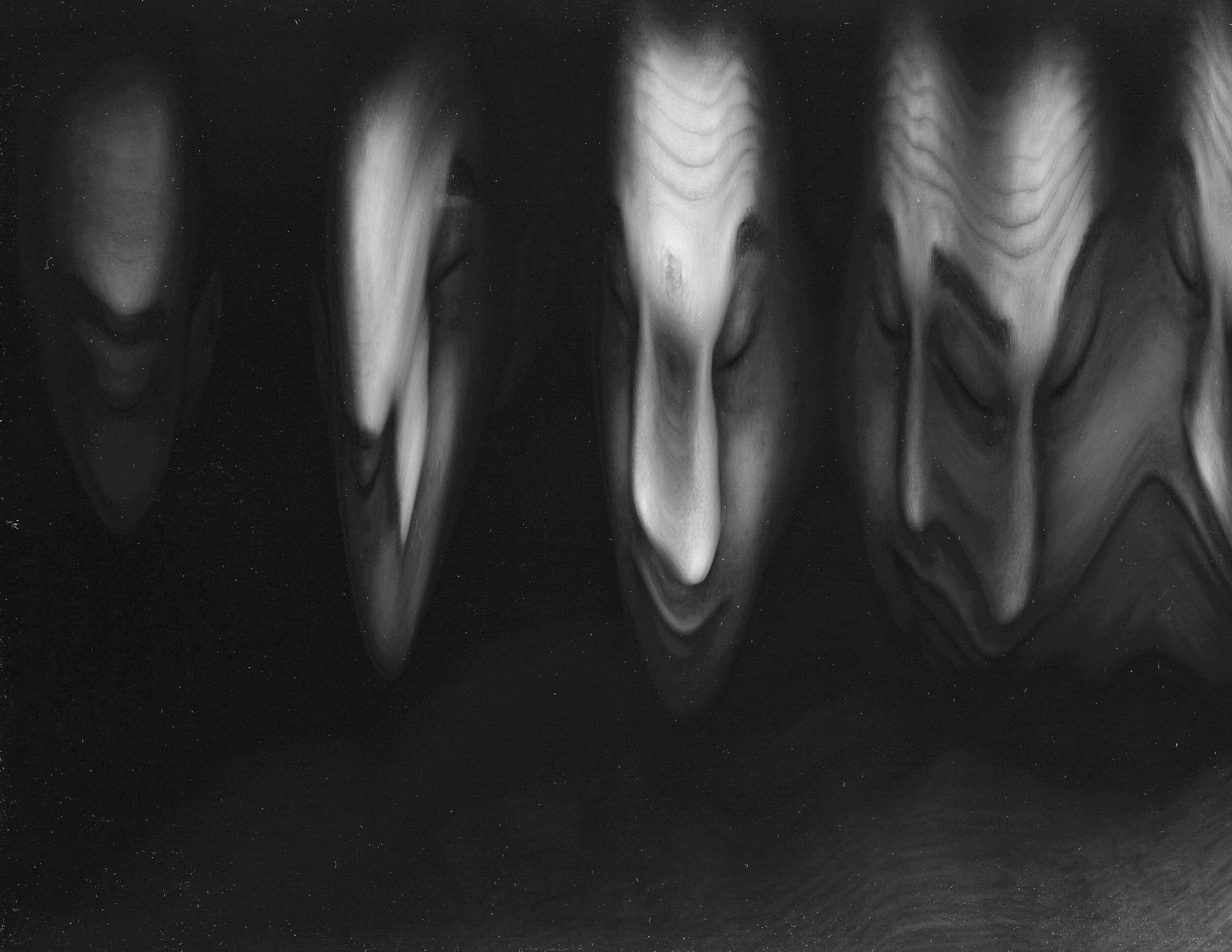 PLaying with Scanner.jpeg