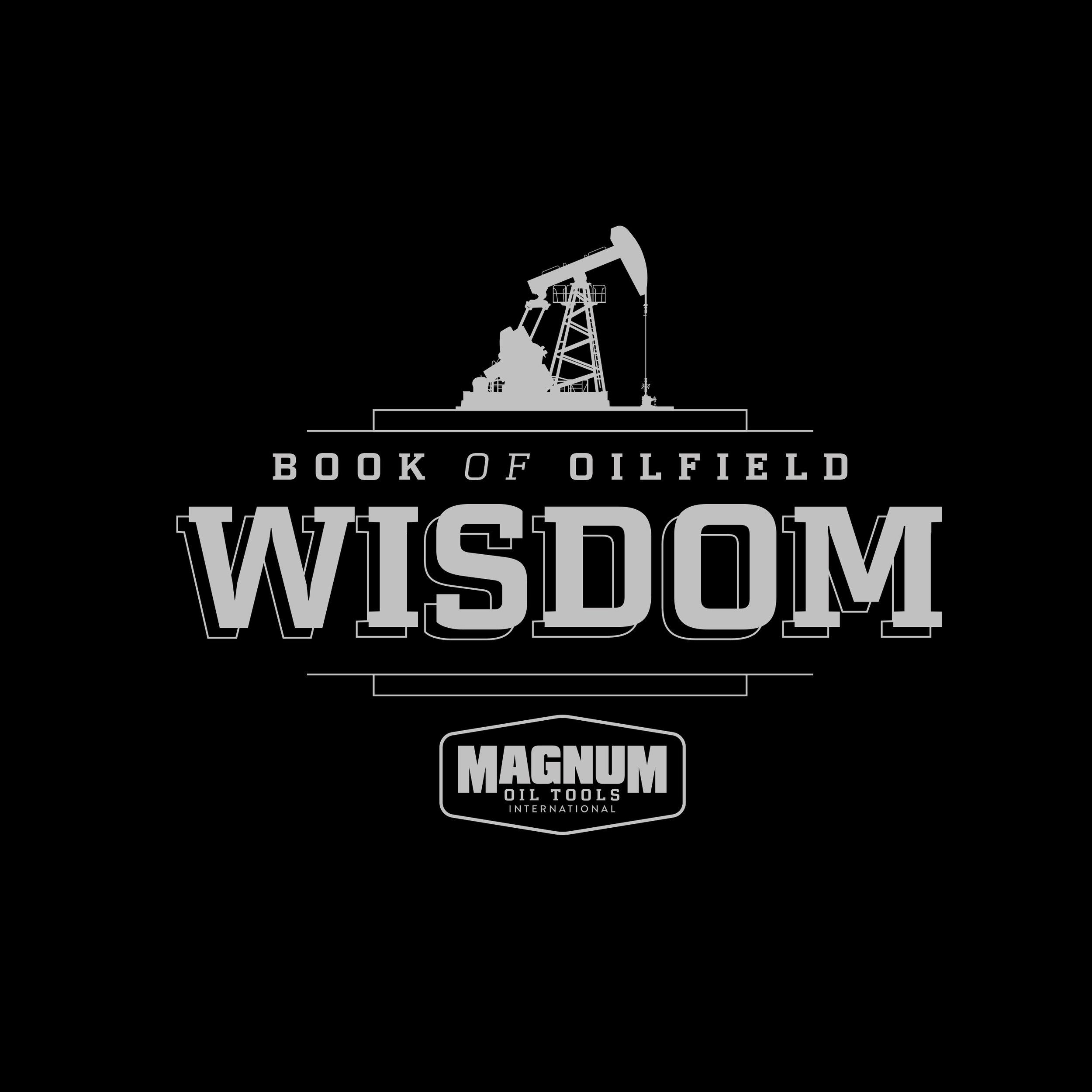 Magnum_Wisdom_Cover_cv_v01-2.jpg