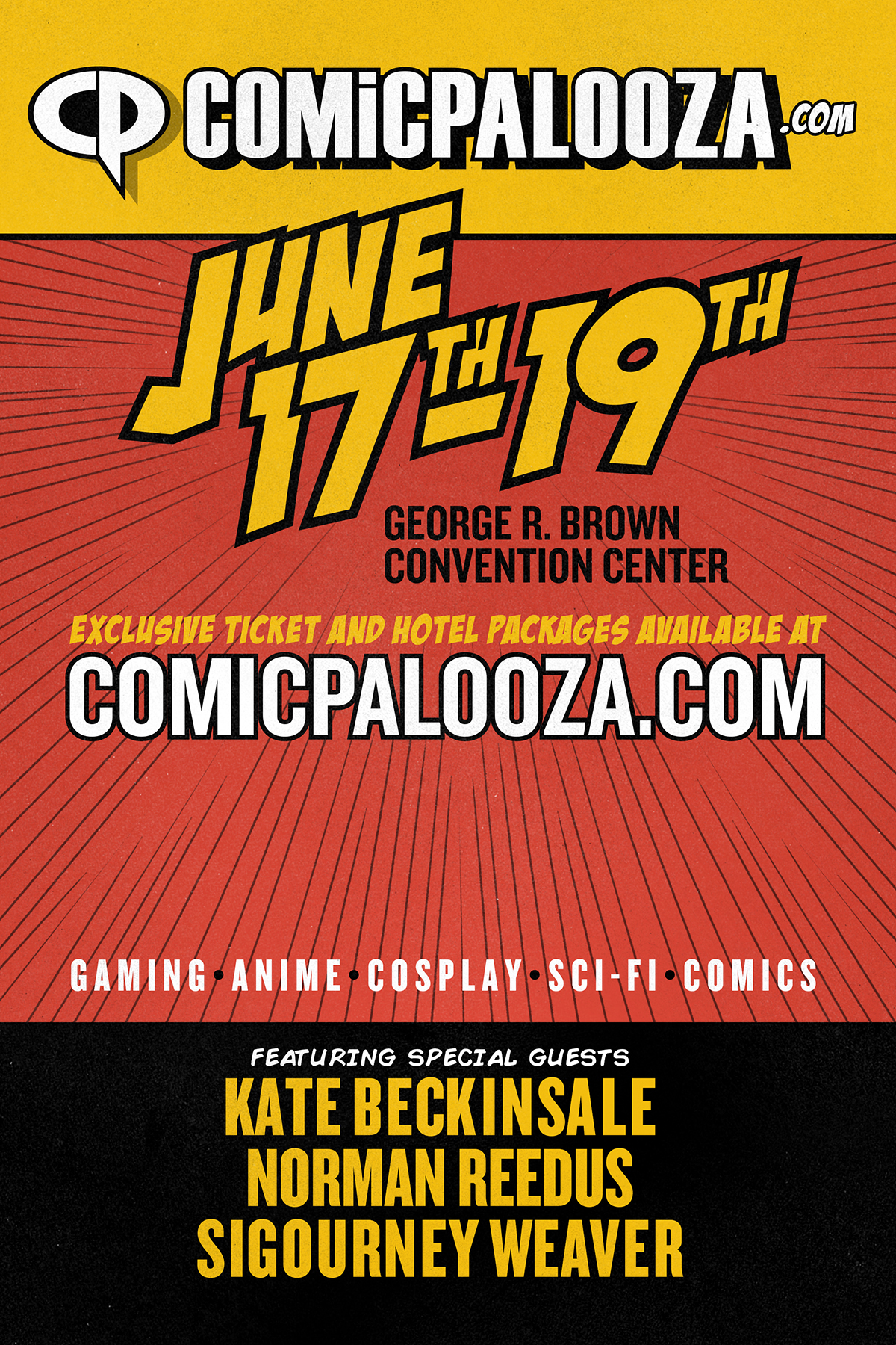 HOU-160222-Comicpalooza_Back-Cover_cv_v02.jpg