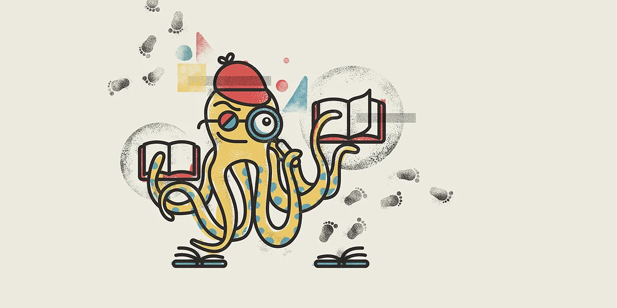 Octopus_Designs_01_cv_v02_web_cvela.jpg