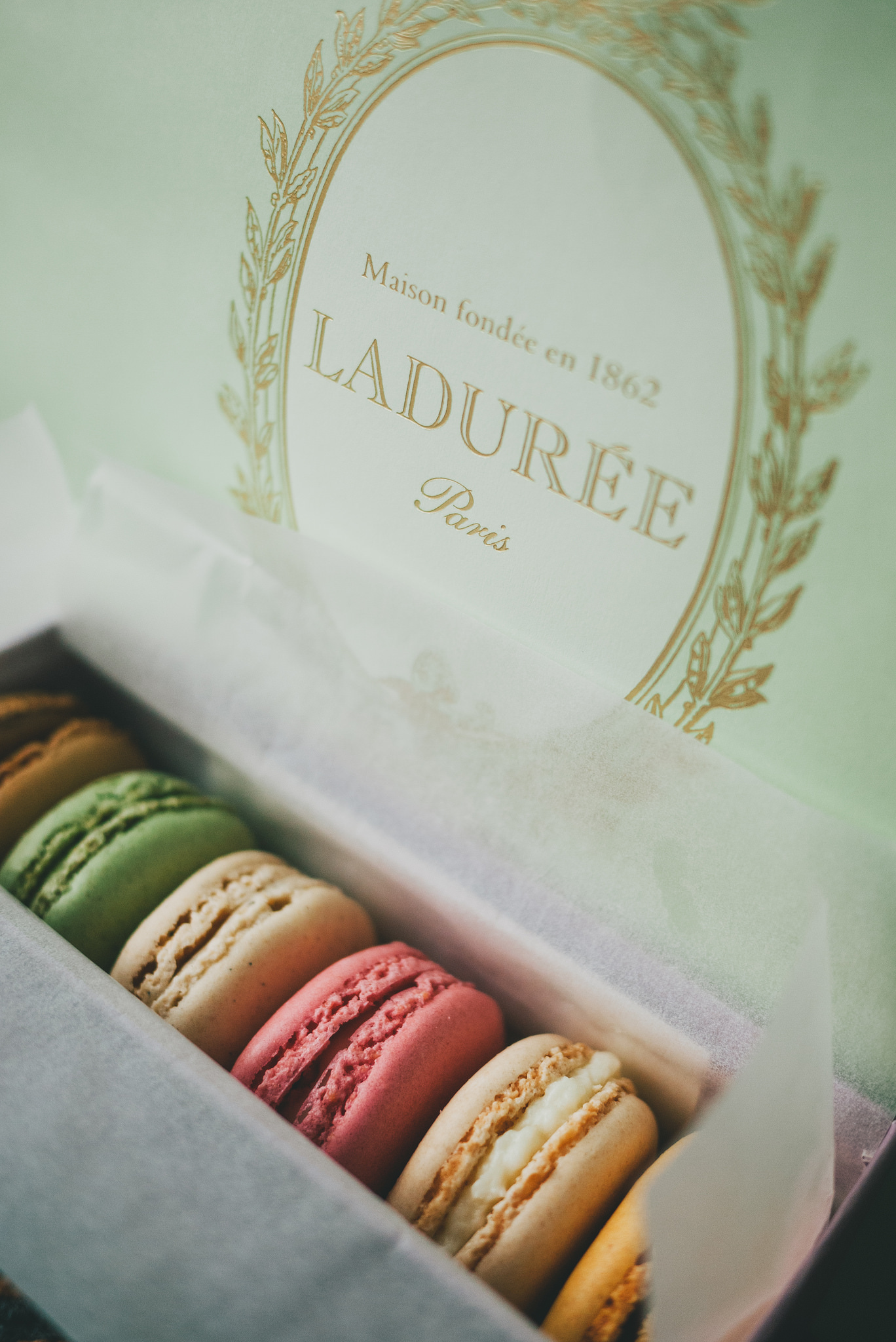 paris-macaroons-cvela-food.jpg