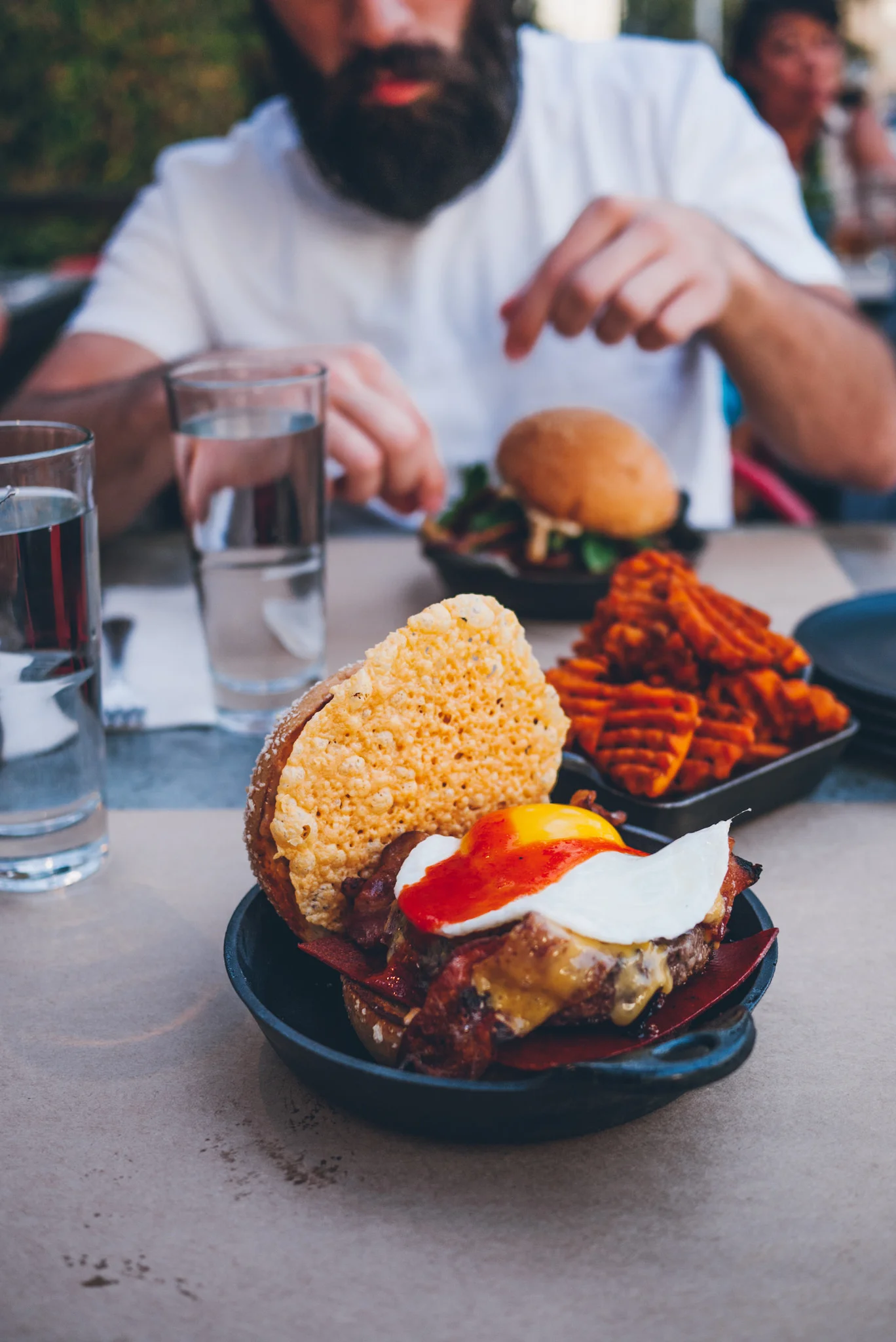 santa-monica-cvela-food.jpg