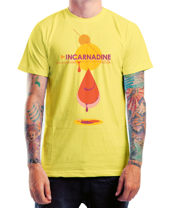 incarnadine_cvela_mockup.jpg