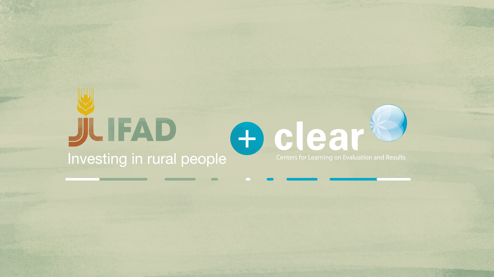 IFAD_CLEAR_Frame_15.jpg