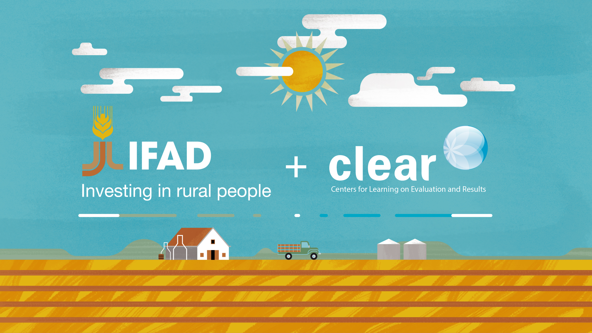 IFAD_CLEAR_Frame_24.jpg