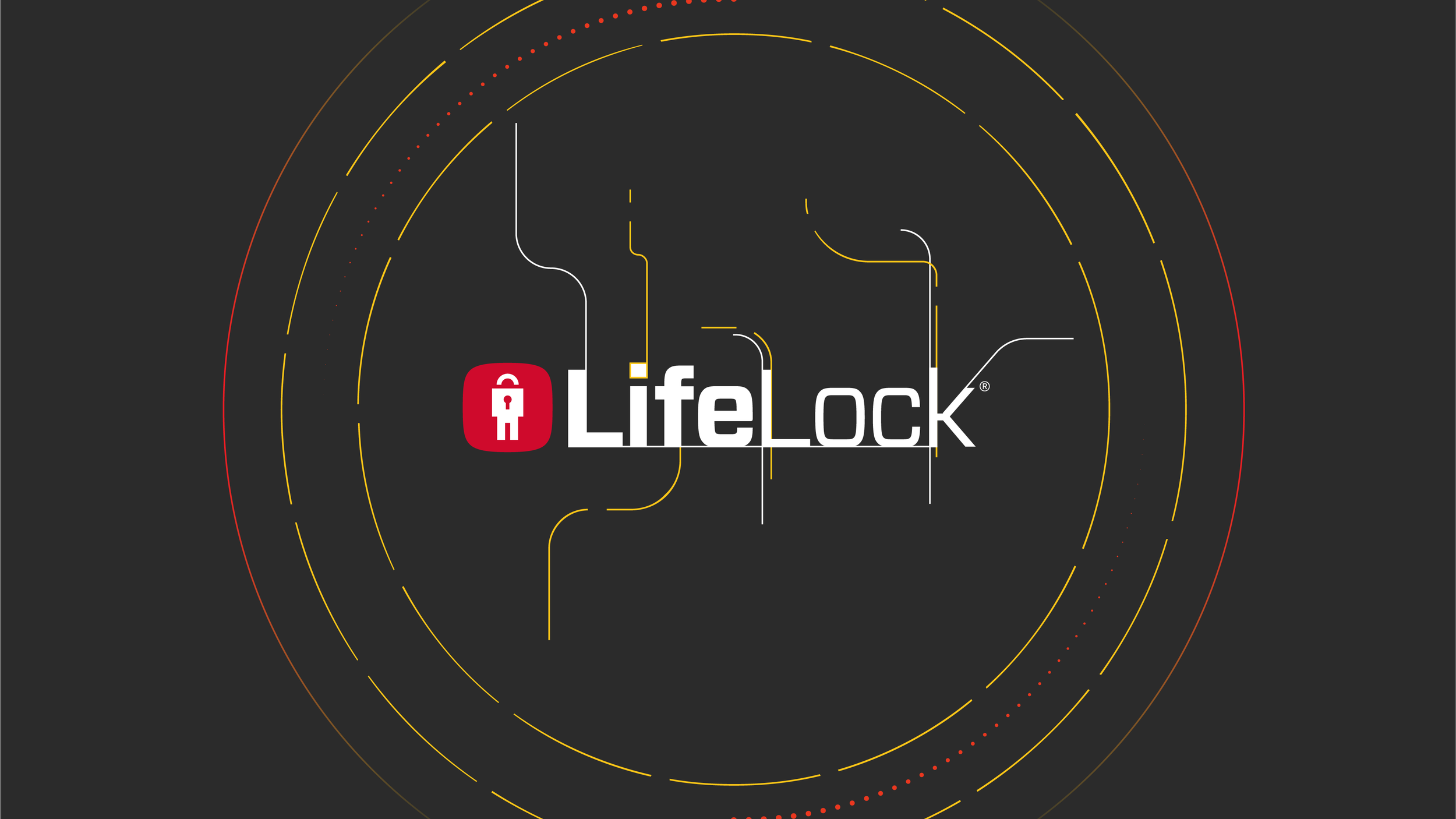 LIFE_LOCK_Style_Frames_cv_v04_-05.png