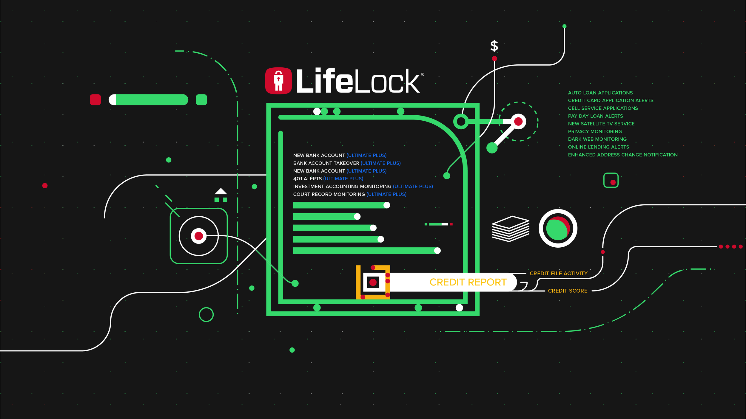 LIFE_LOCK_Style_Frames_cv_v04_-06.png