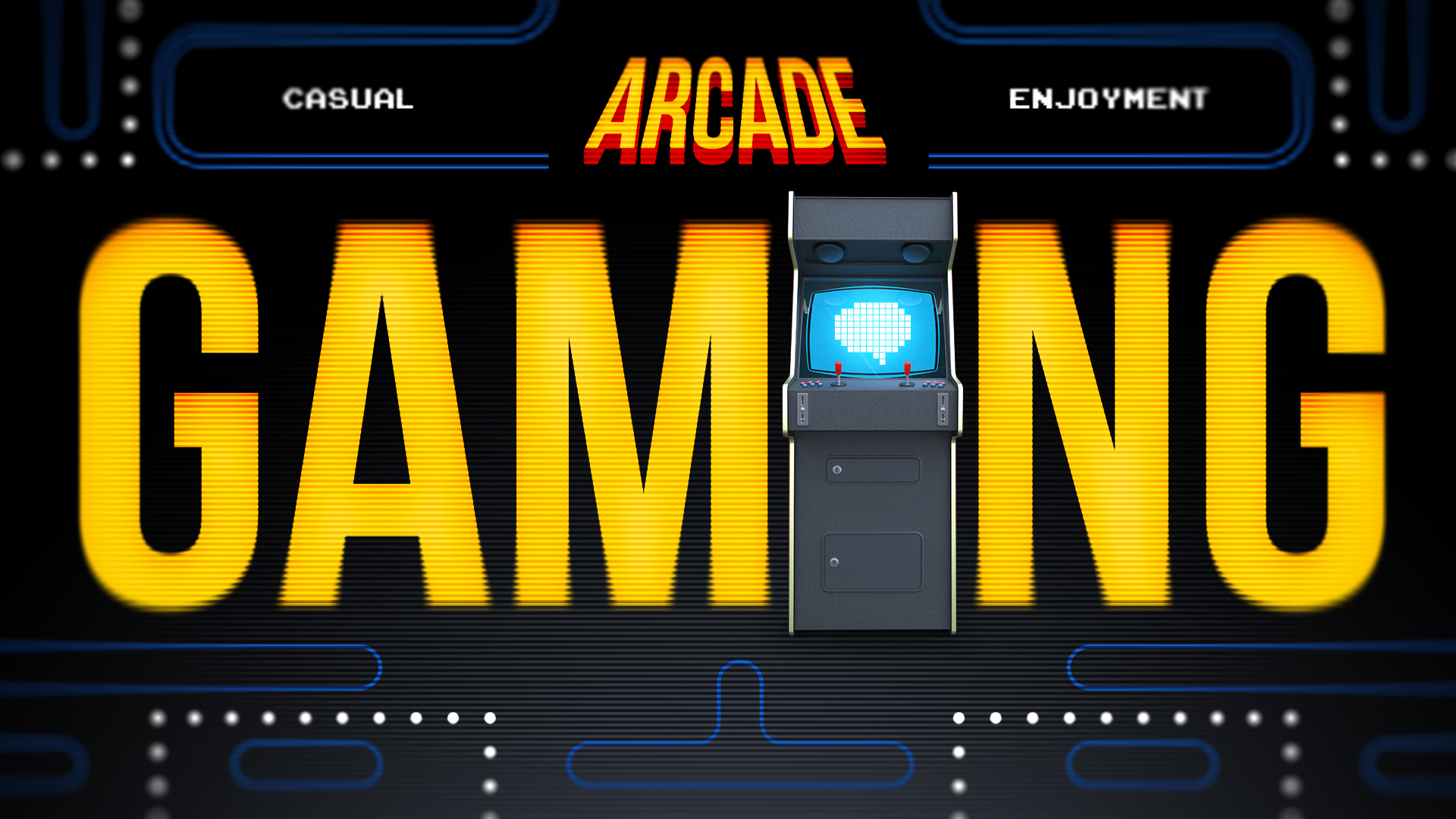 Arcade_Gaming.jpg