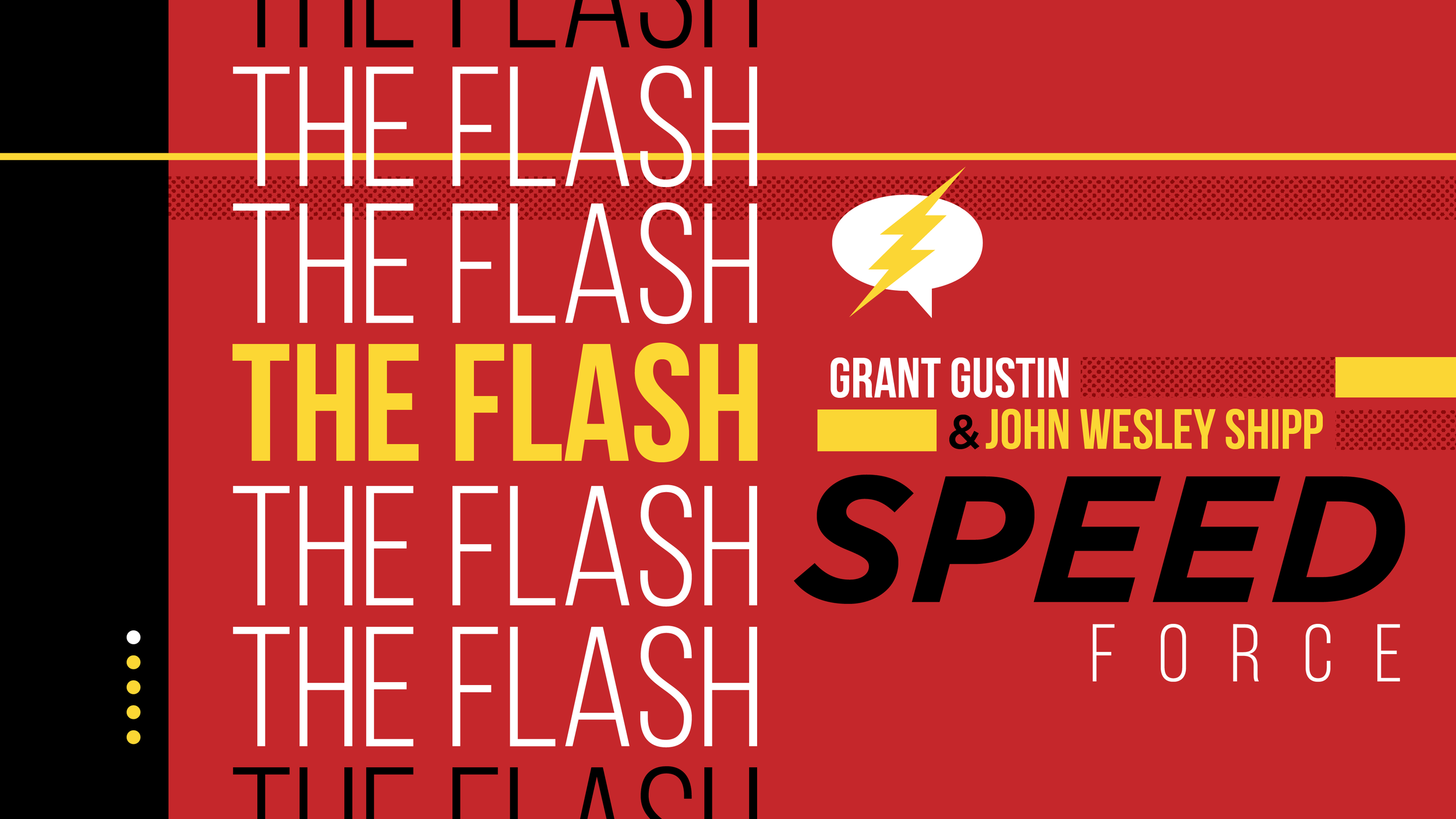 The-Flash.png