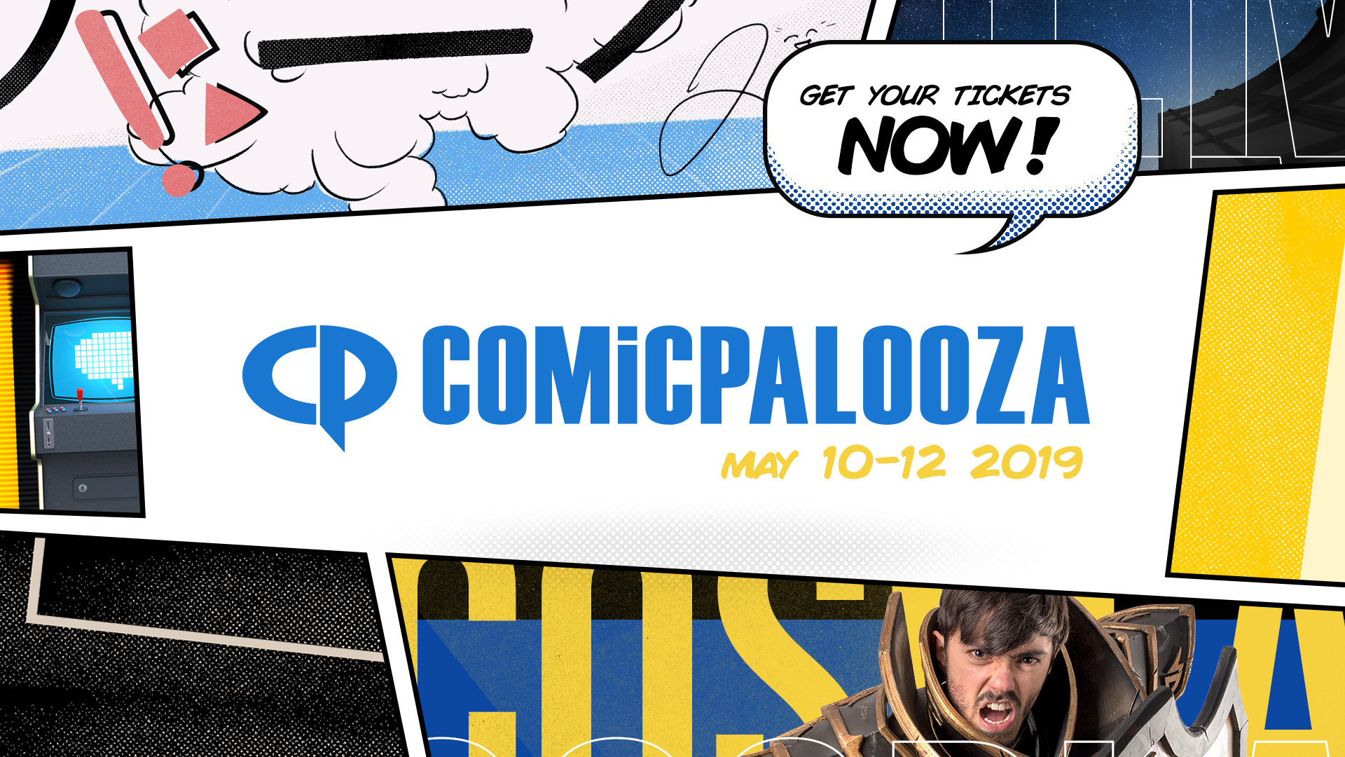 HOU-190313_COMICPALOOZA_END_TAG_cv_v01.jpg