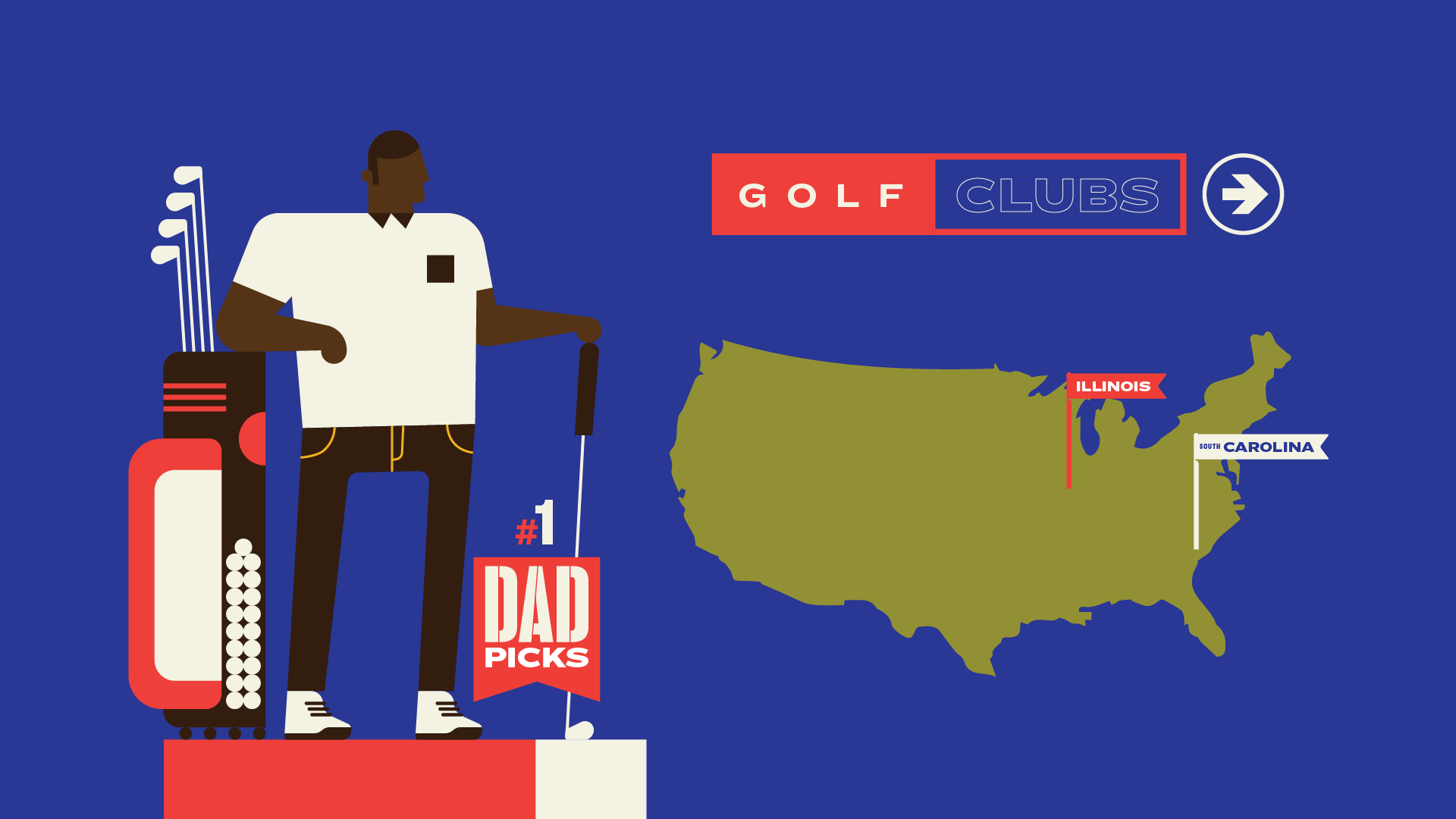 ACA-190530_FATHERS_DAY_BOARDS_cv_v05-12.png