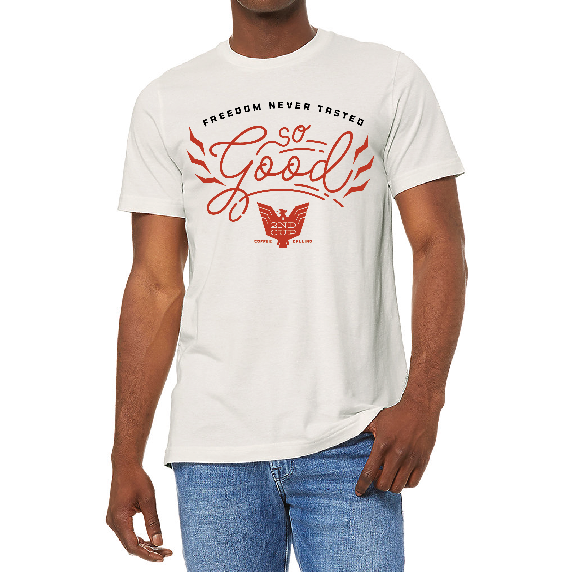 A2C-190913_SHIRTS_cv_v03-04.png