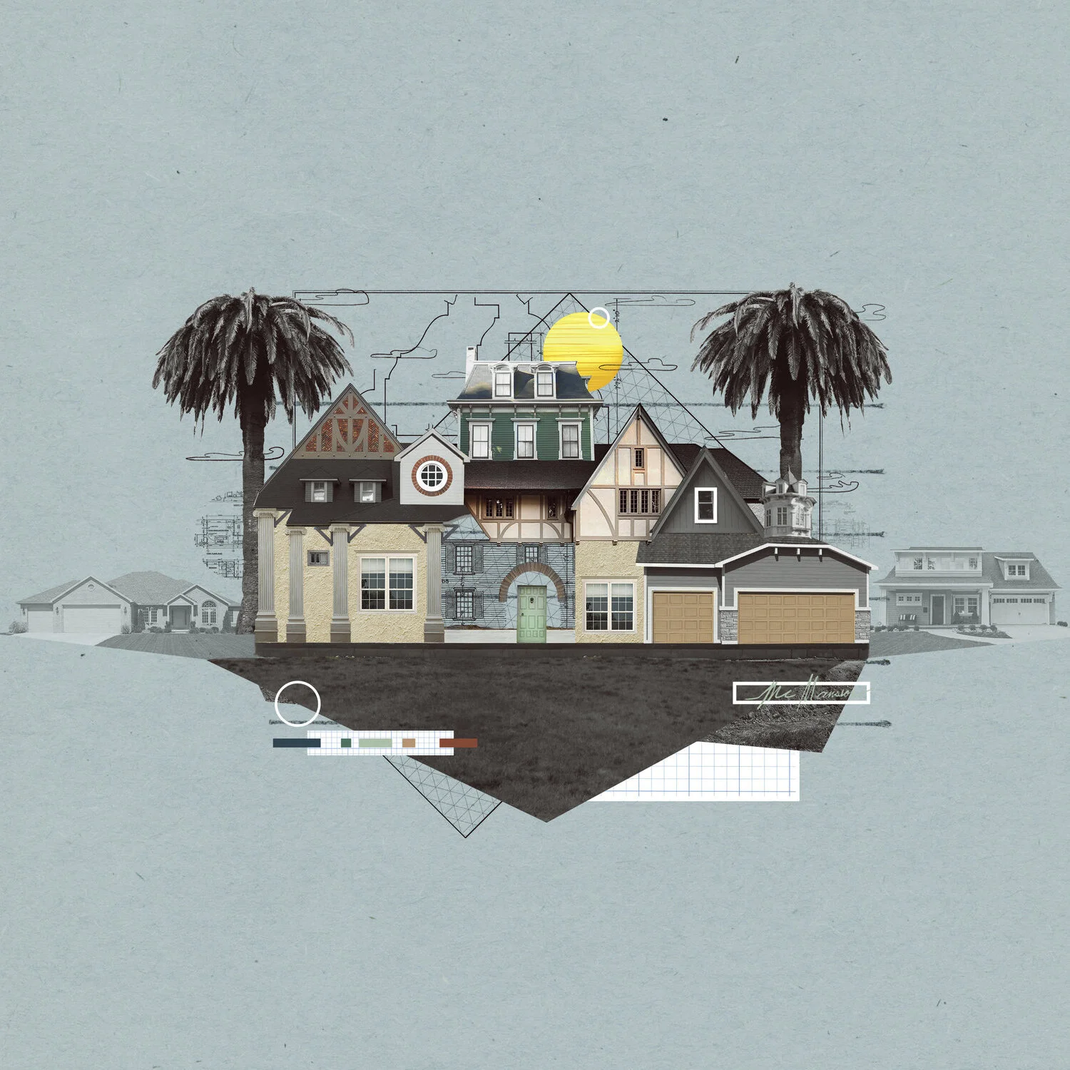 HOU-160928_DRAWL_MCMANSION_cv_v05.jpg