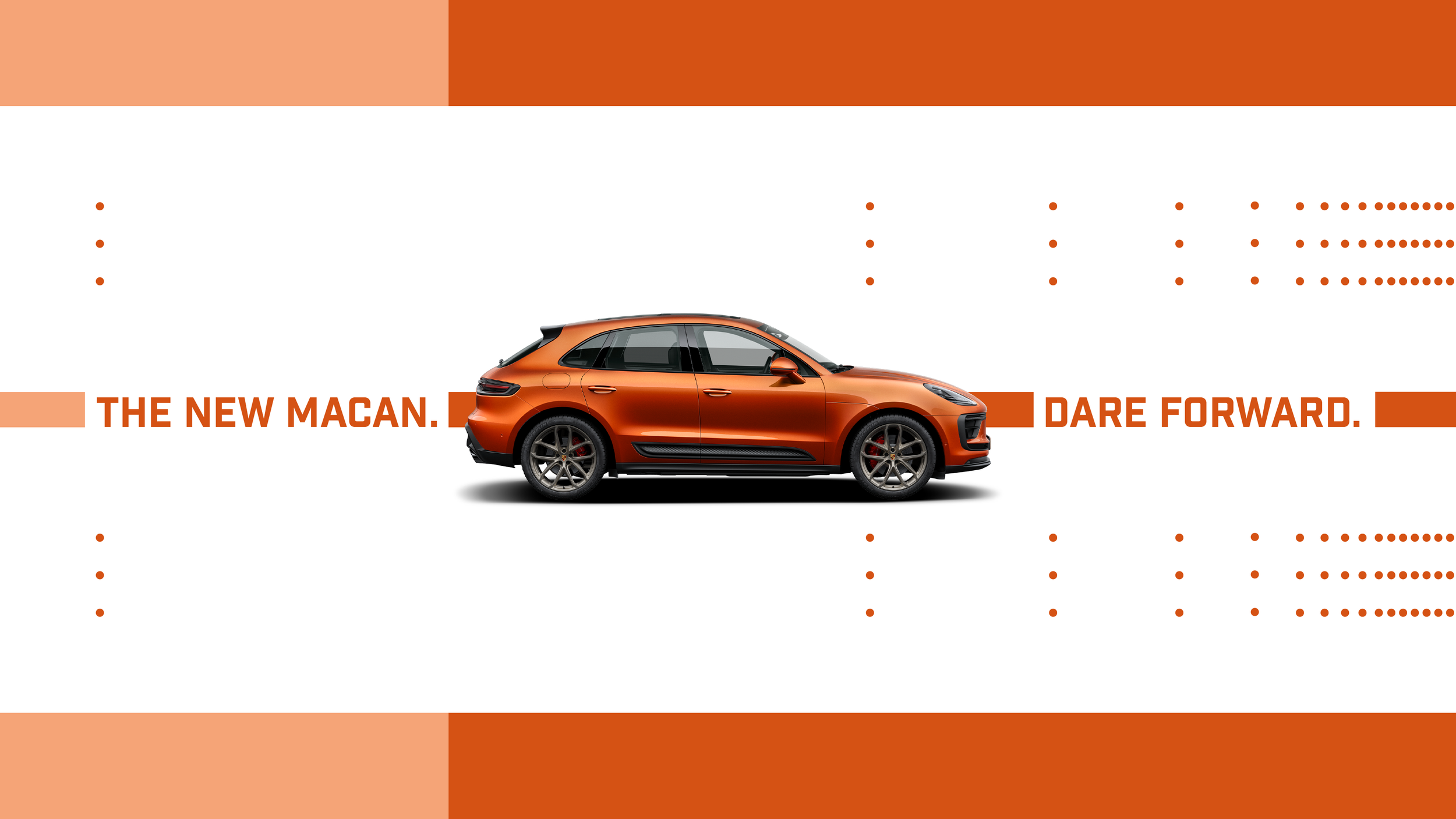 CAR-211115_PORSCHE_MACAN_cv_v01_6.png