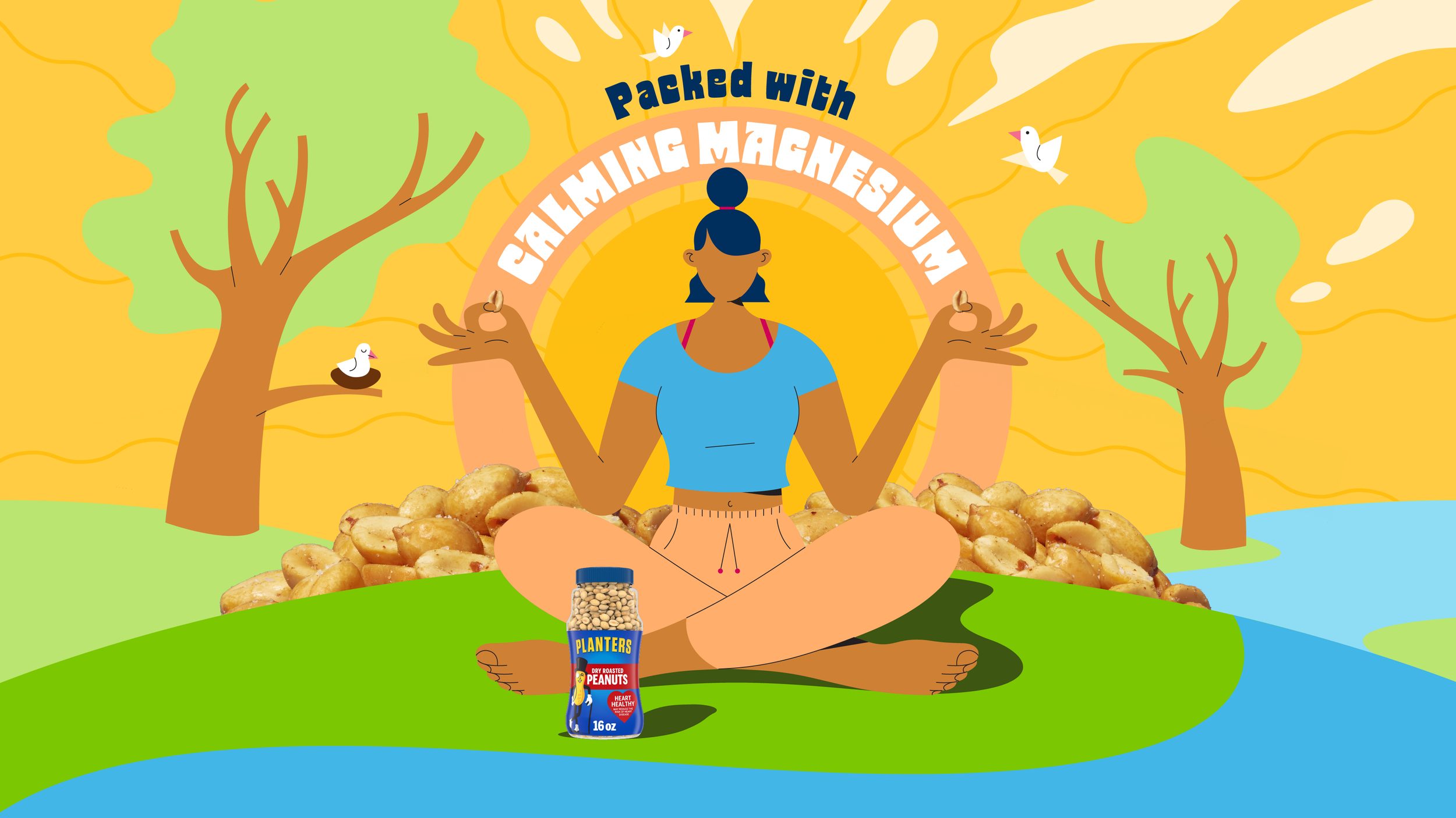 Planters_Peanuts_Design_cv_v05-01.png