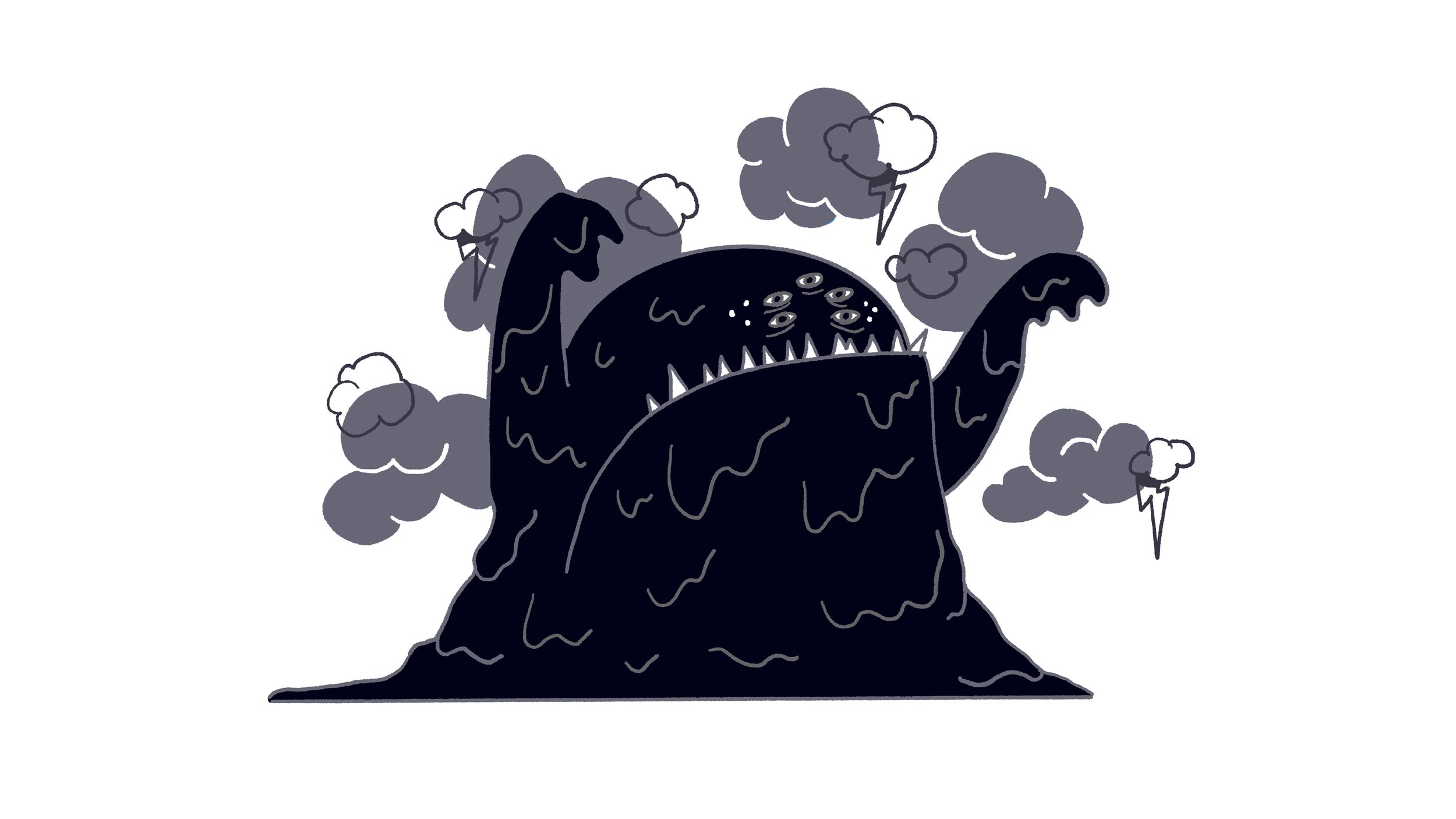 Blob Monster Variation.jpg