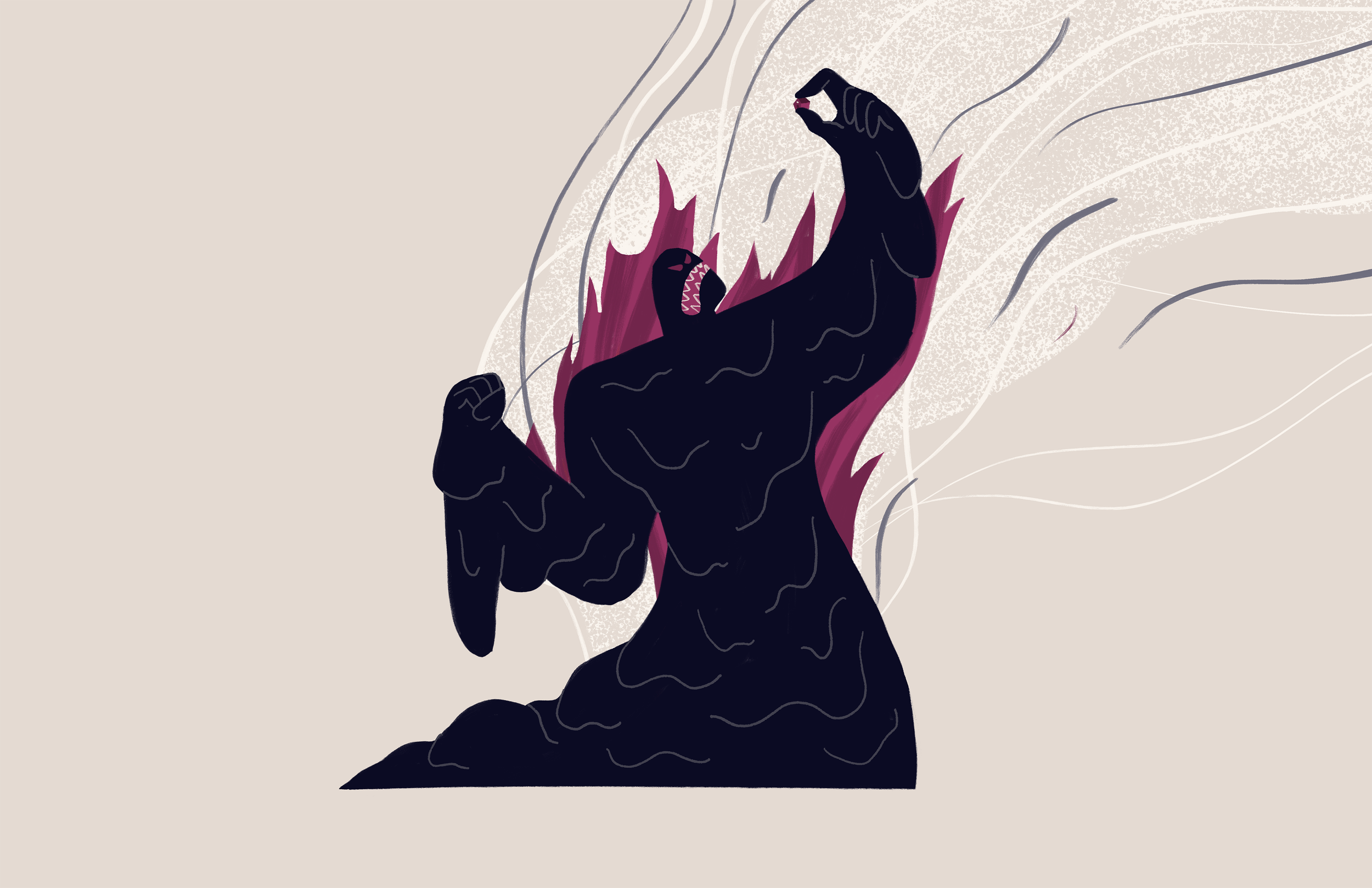 Fire Monster.png