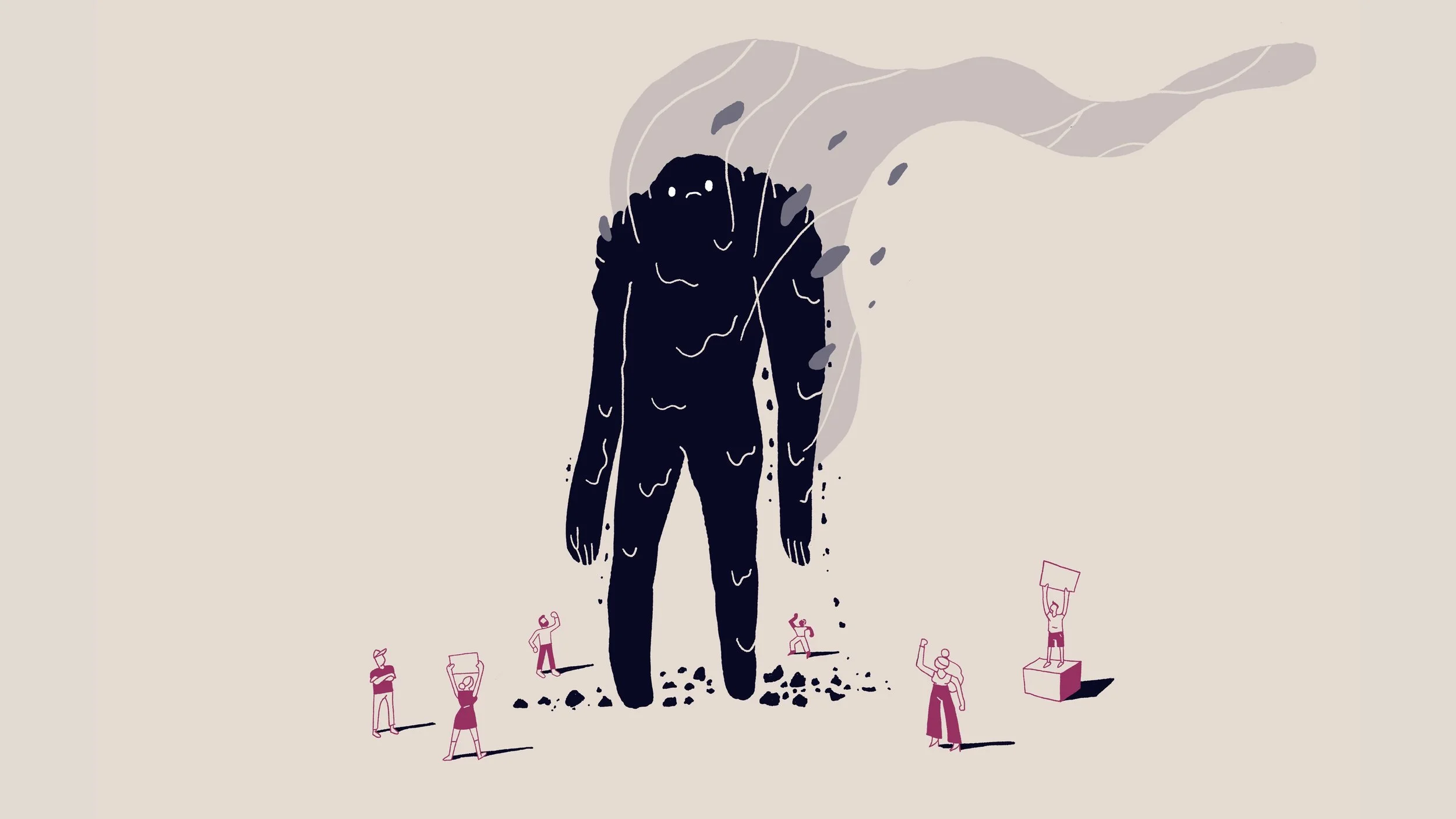 Beast with People 4K.JPG