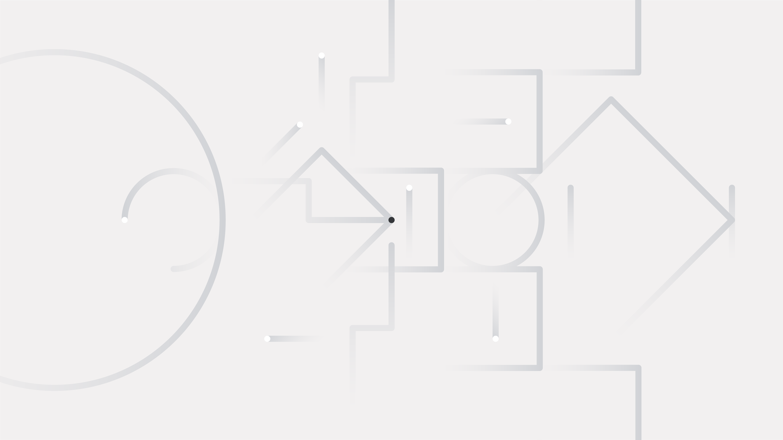 CSV-220307_LUCID_LINK_NAB_VIDEO_cv_v05-12.png