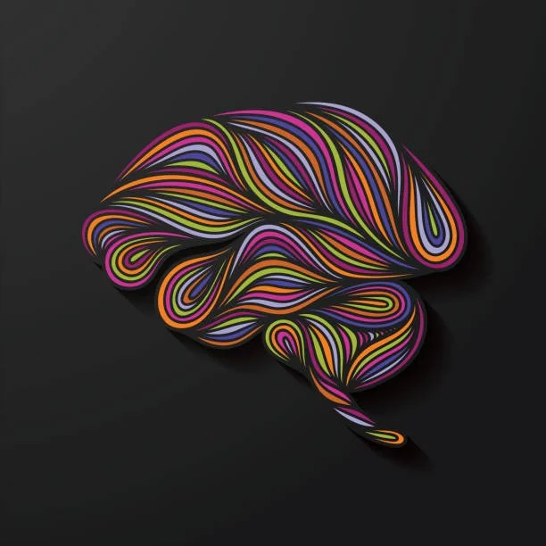 Neuroaesthetics in a Healing Ecosystem