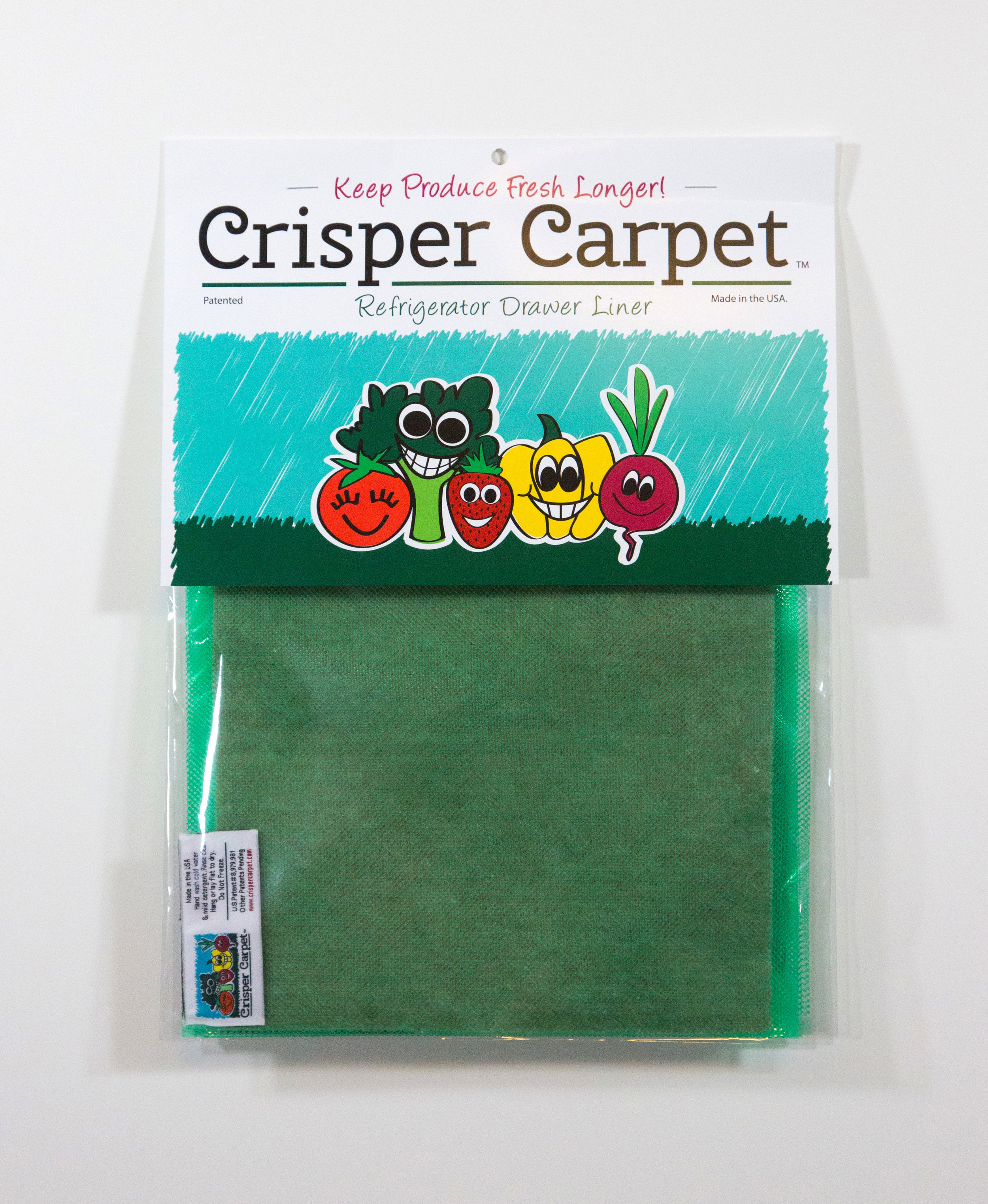 crisper-carpet-2pak-001.JPG