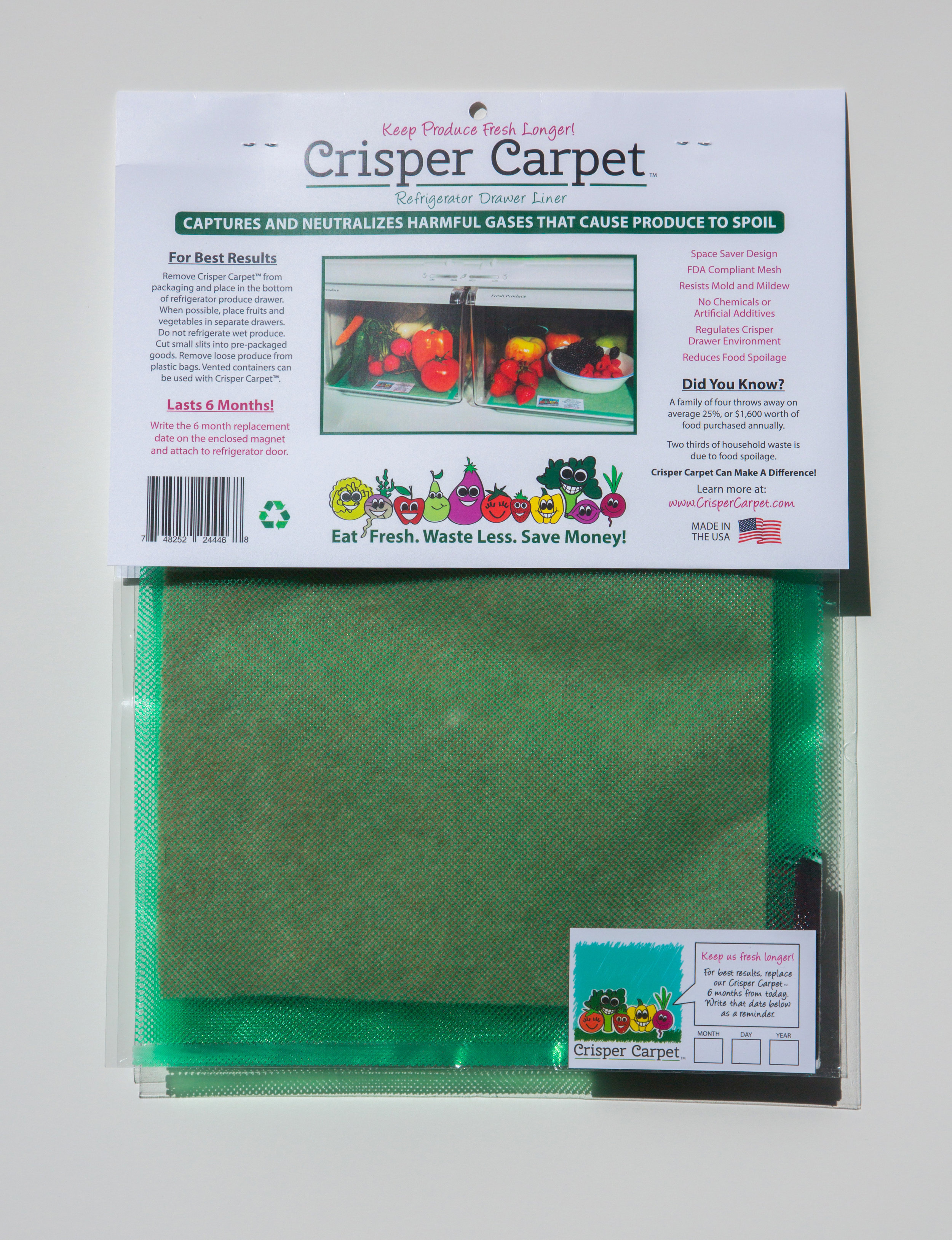 crisper-carpet-2pak-009.JPG