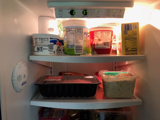 Fridge Image.jpg