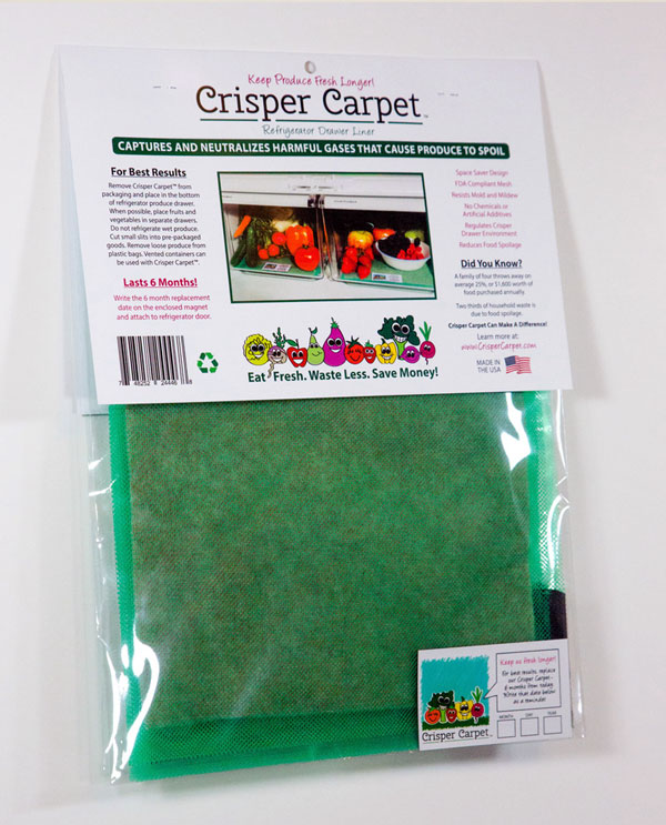 crisper-carpet-2.jpg