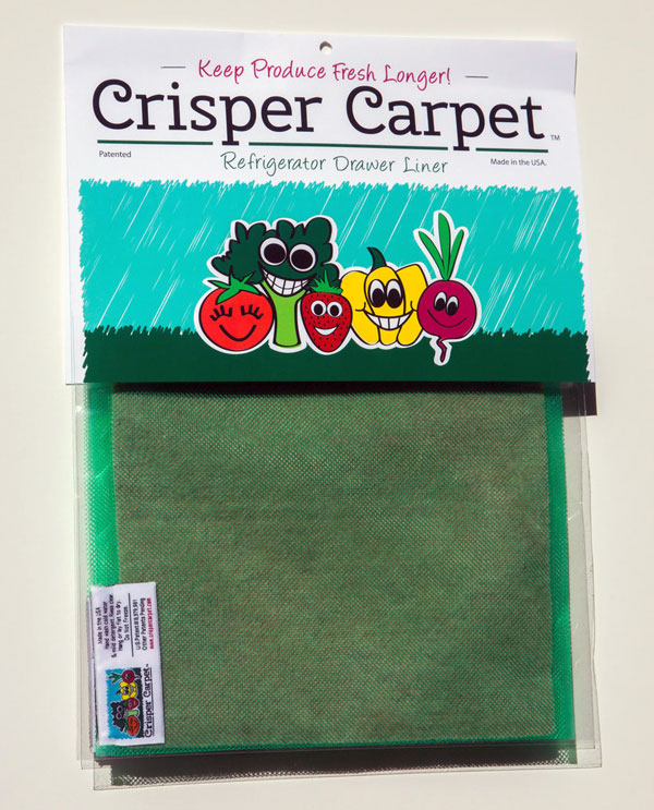 crisper-carpet-1.jpg