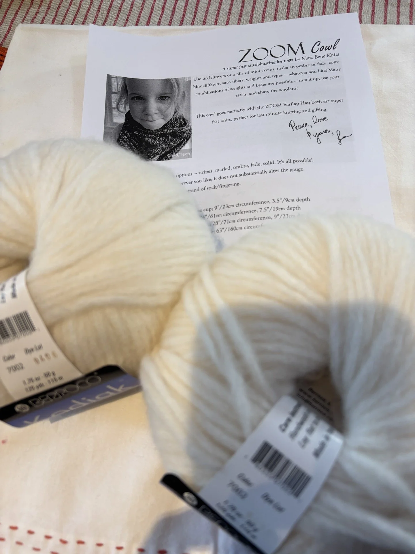 zoom cowl.jfif