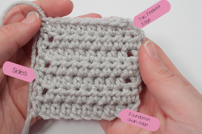 Learn to Crochet - Saturday Mornings, 9-10.30 AM — Klose Knit