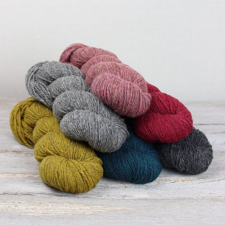 Klose Knit