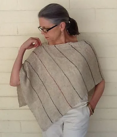 same thing only different.JPG