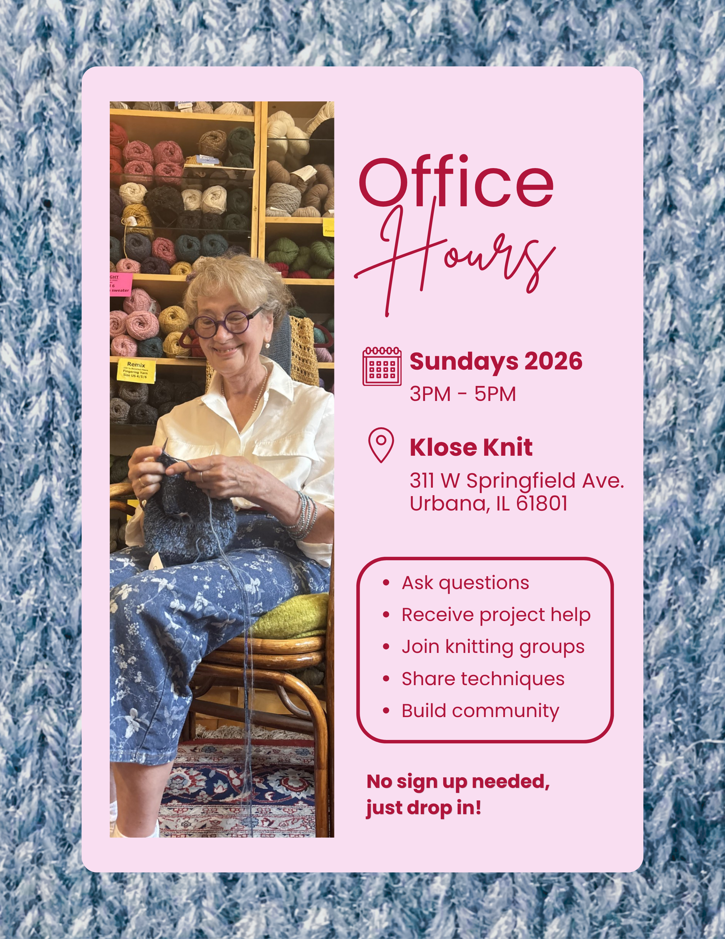 office hours small.png