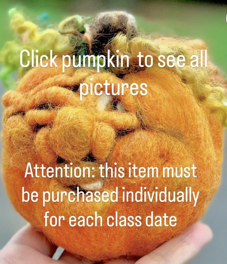 pumpkin.jfif