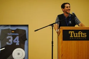 Jeff Brown.jpg