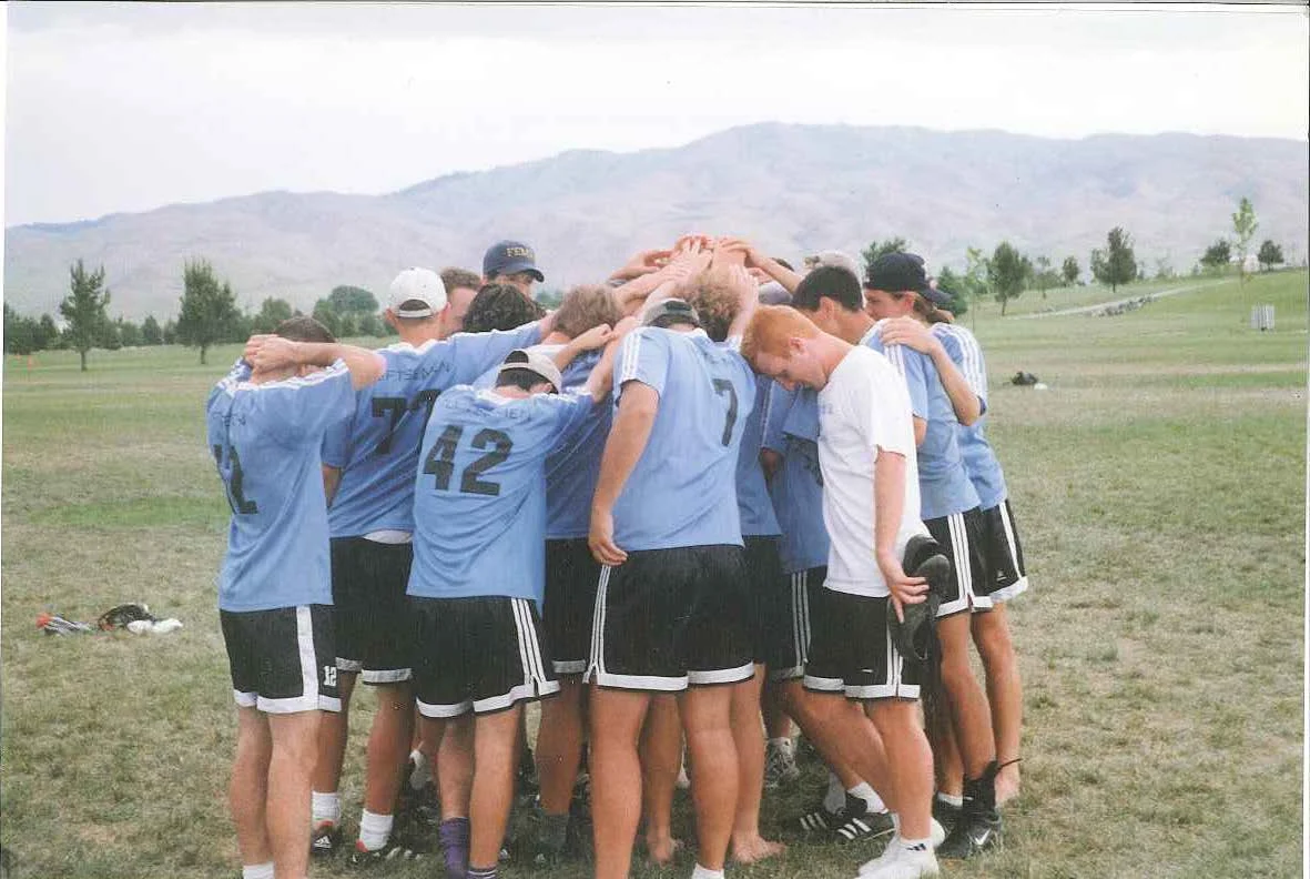 Nationals