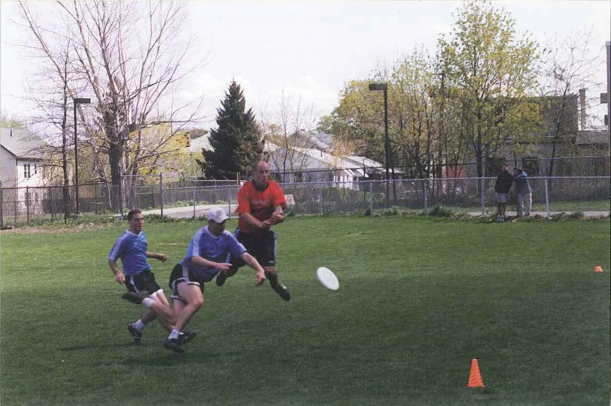 2000 Sectionals finals vs harvard pat block.jpg