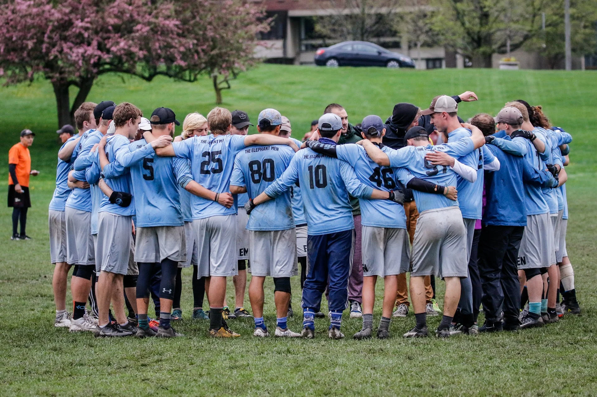 EMEN-Regionals-2018_515.jpg