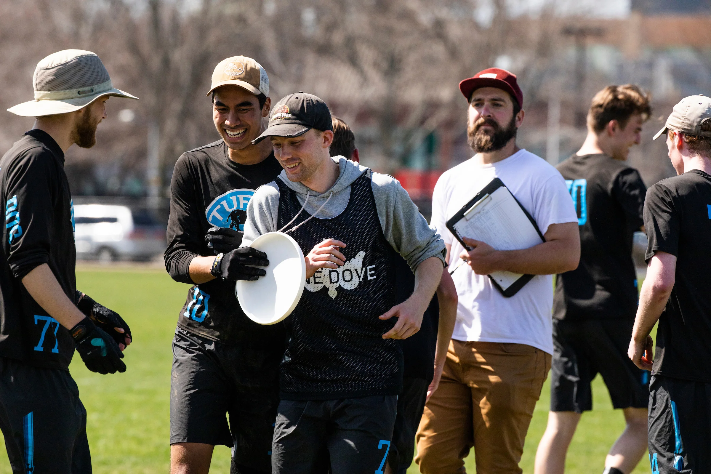 190413_7002_utimatefrisb0763_1 (2).jpg