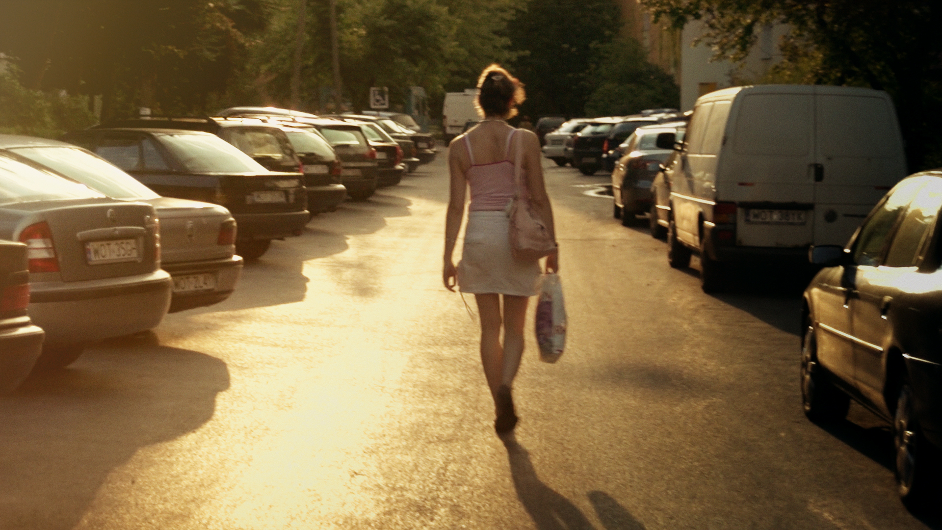 Marianna_still_01.jpg