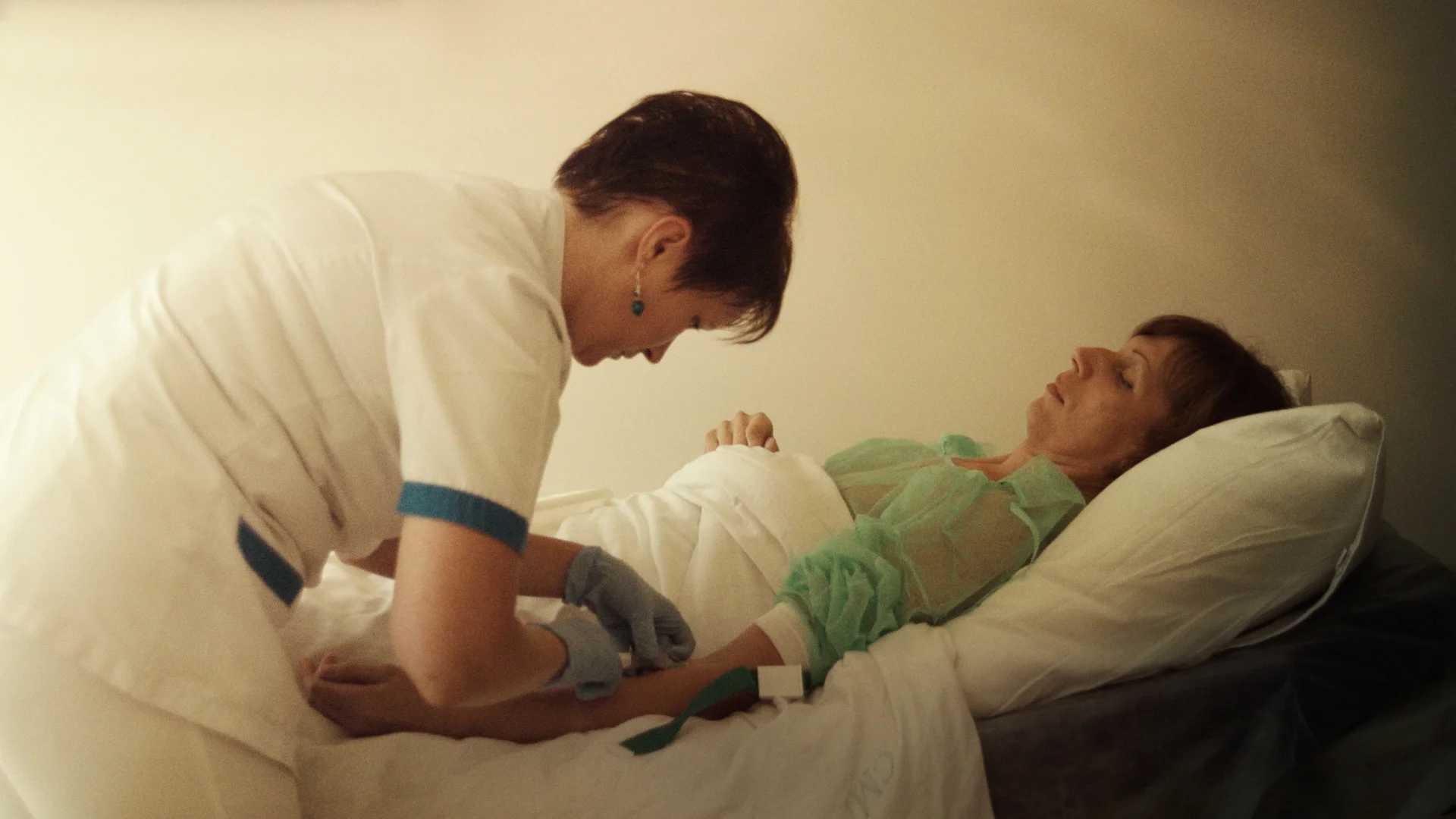 Marianna_still_03.jpg