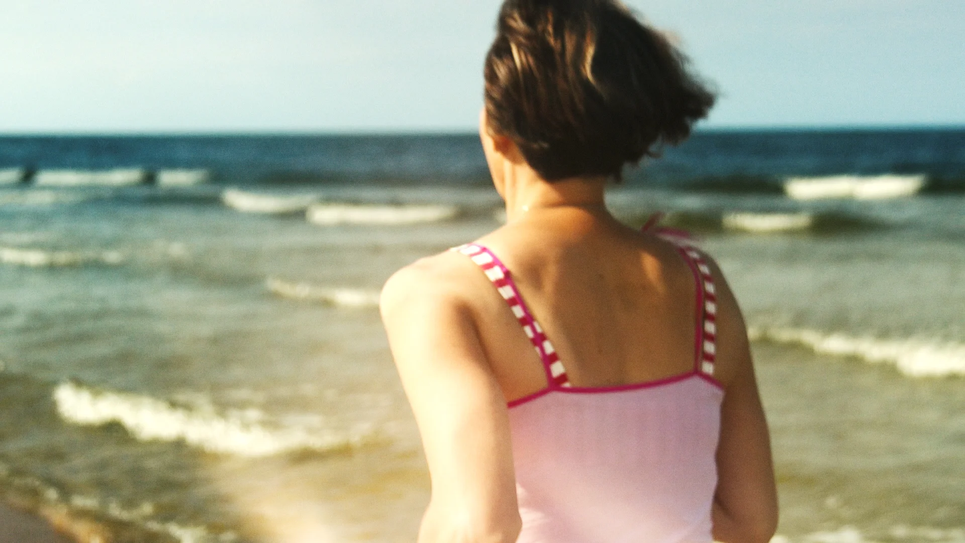 Marianna_still_04.jpg